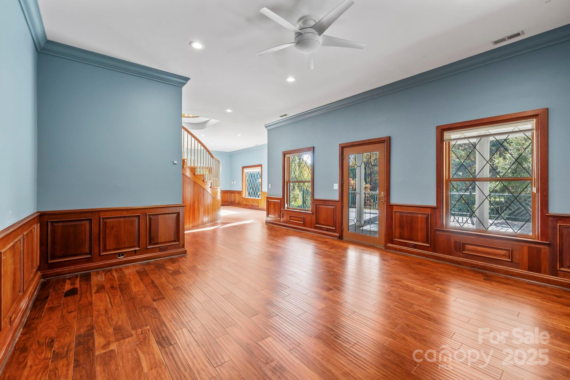 31 Ridge Drive - Photo 28