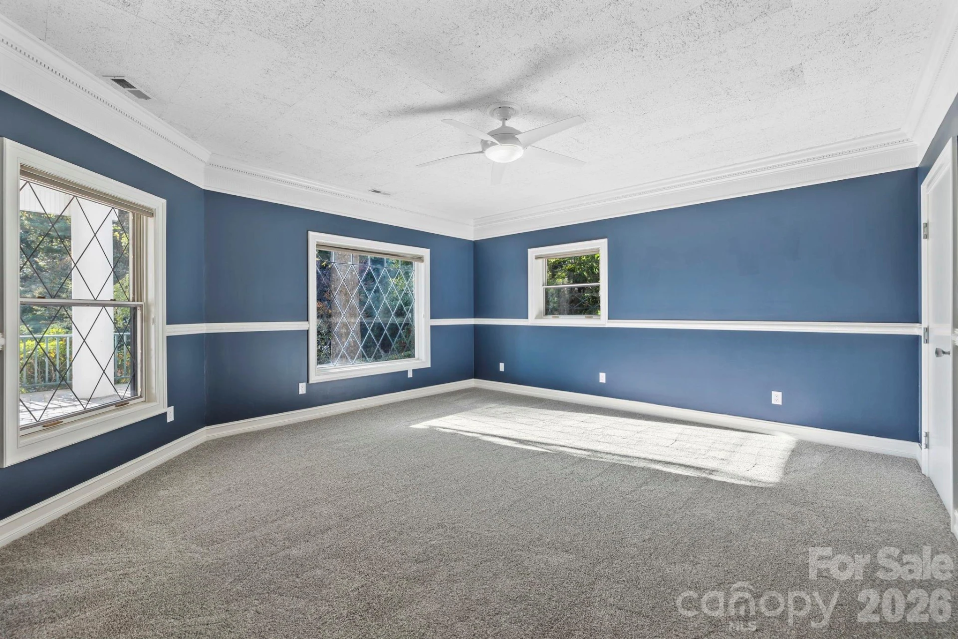 31 Ridge Drive - Photo 28