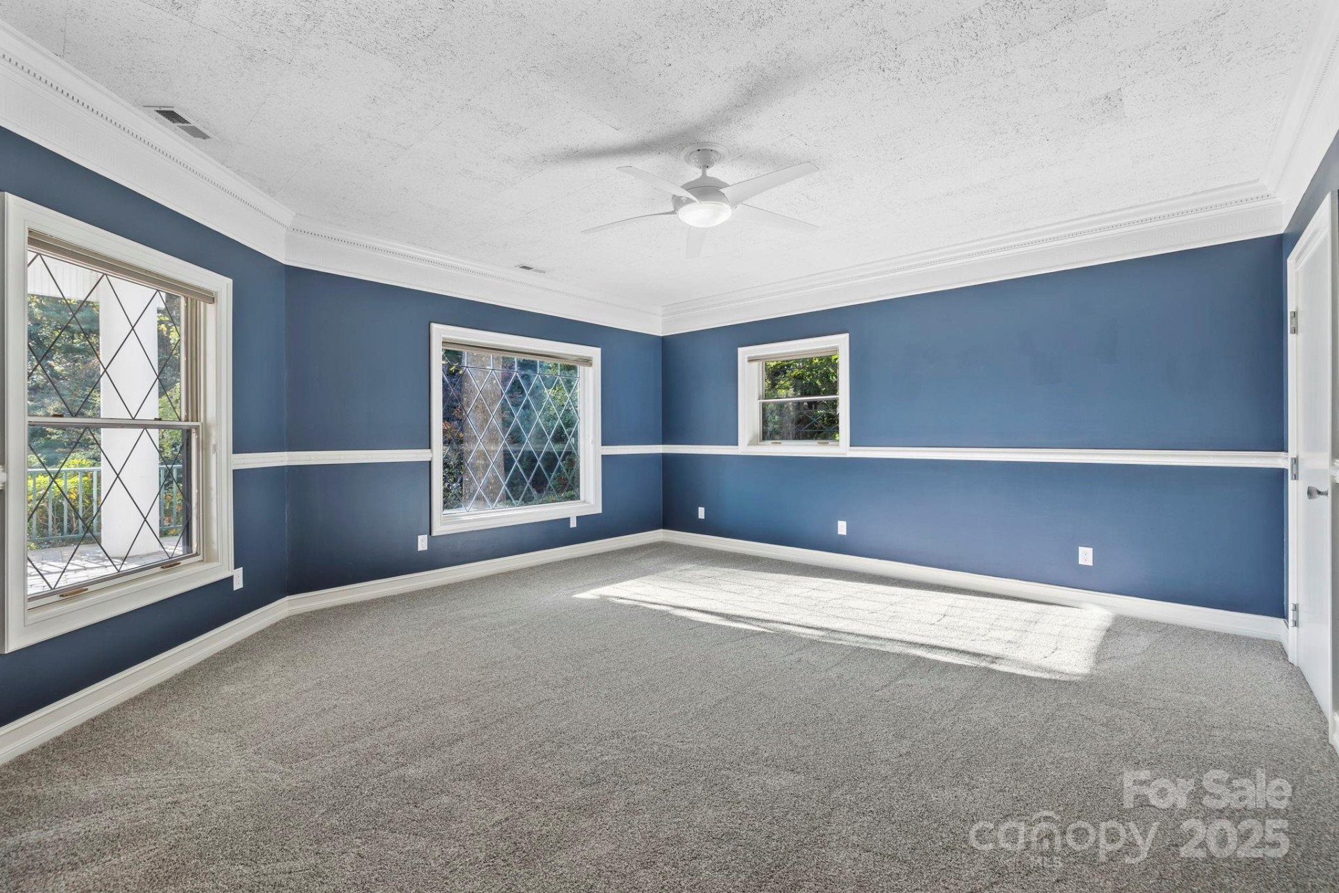 31 Ridge Drive - Photo 29