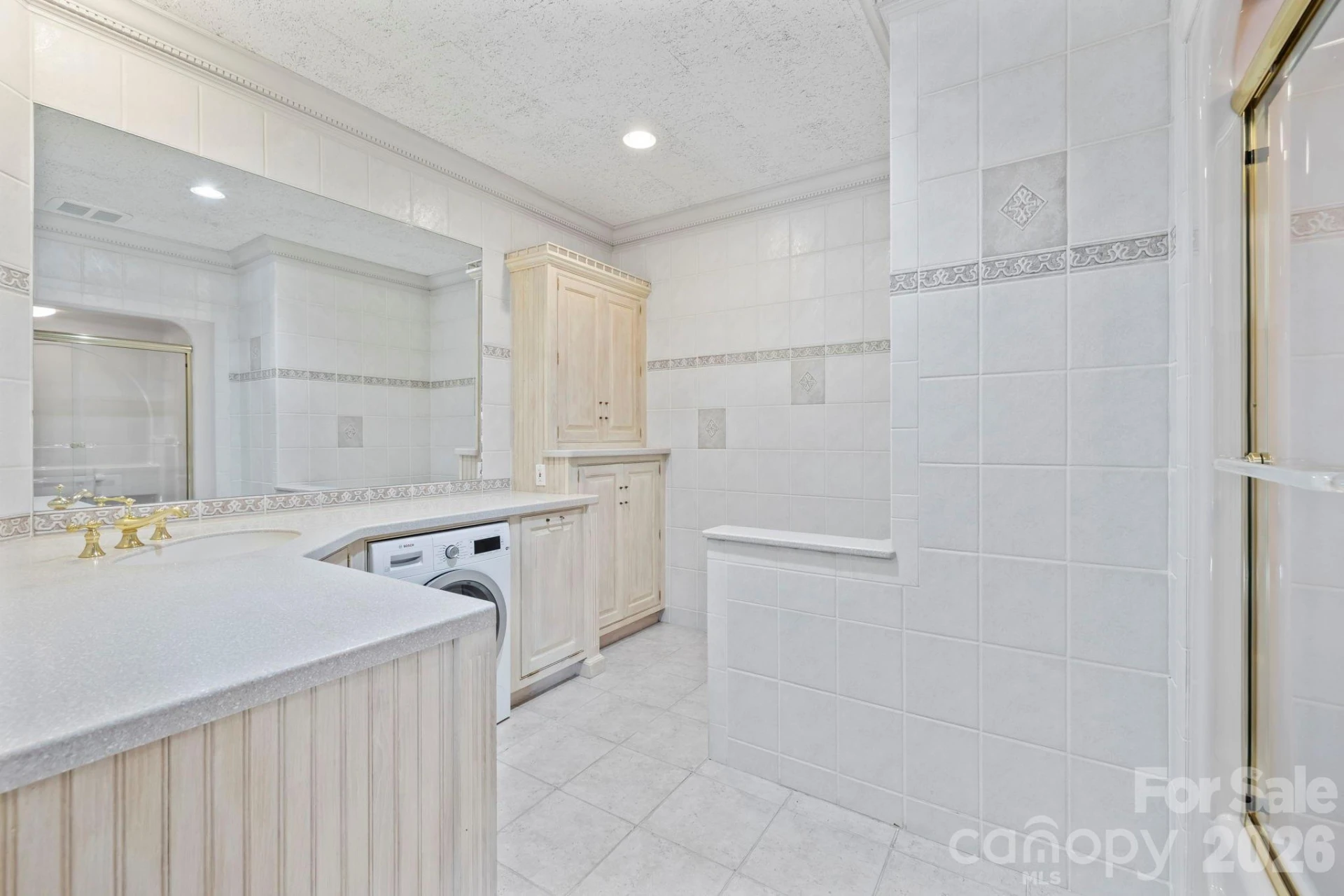 31 Ridge Drive - Photo 29