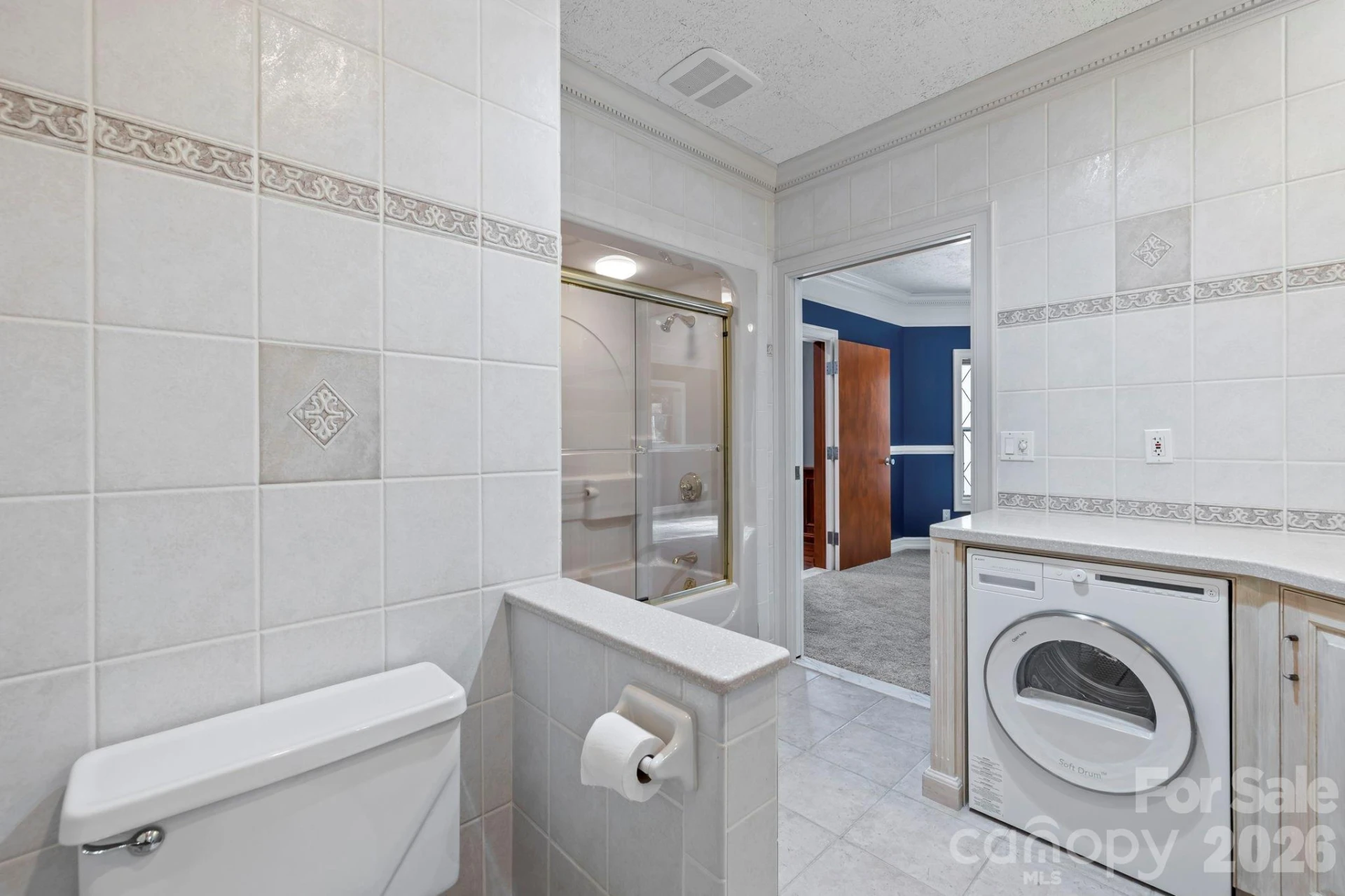 31 Ridge Drive - Photo 30
