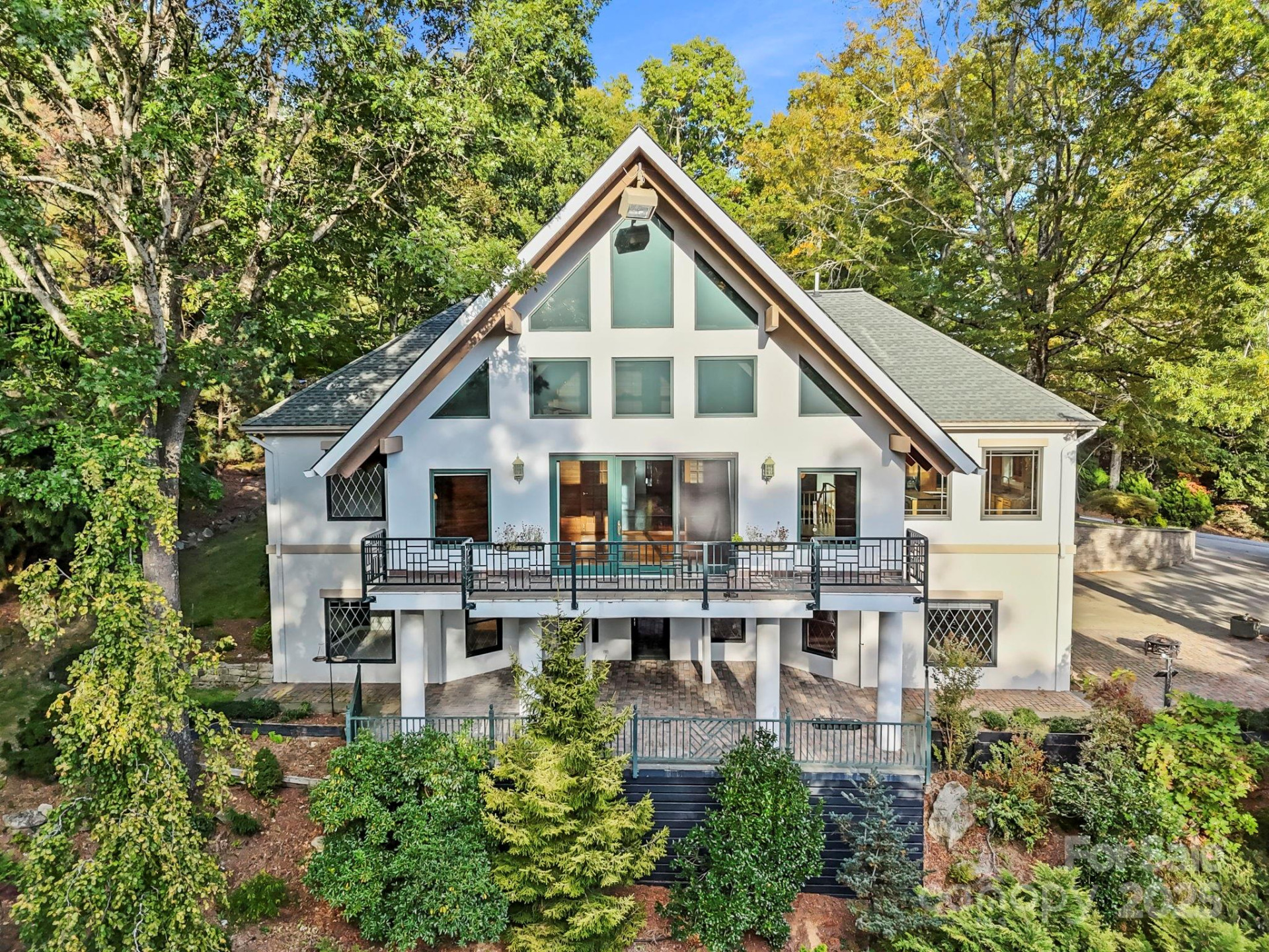 31 Ridge Drive - Photo 4