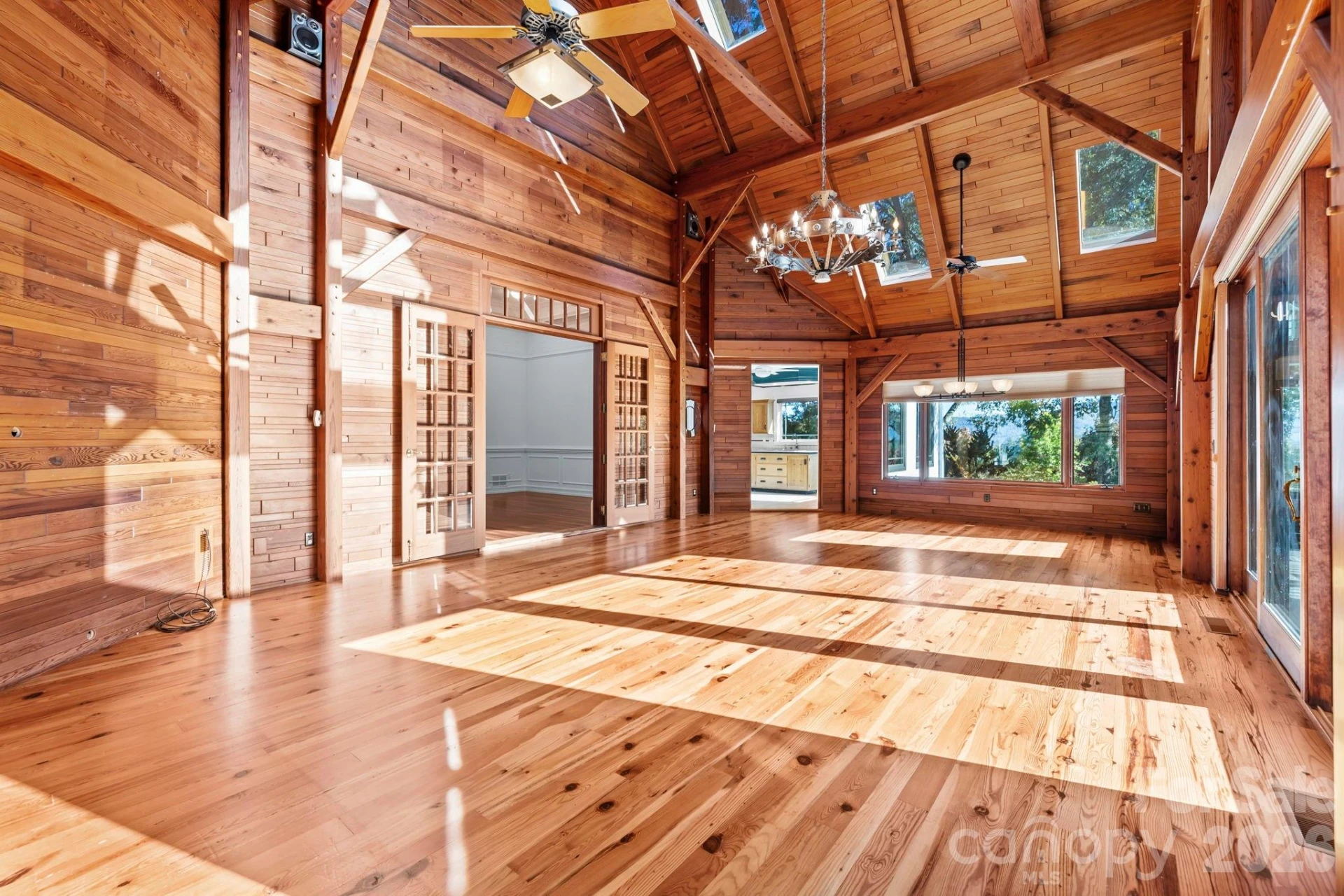 31 Ridge Drive - Photo 4