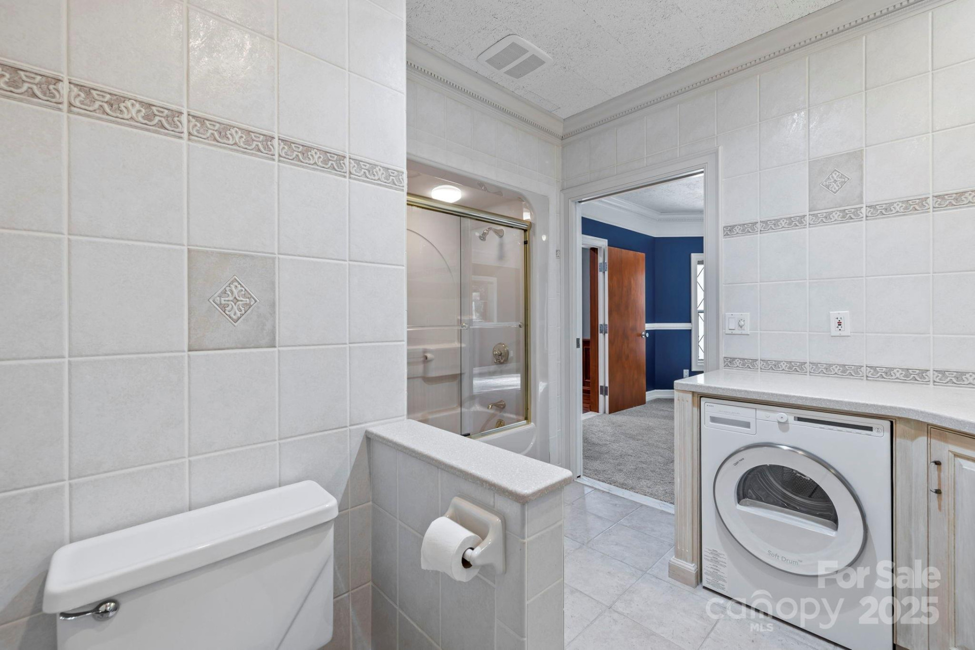 31 Ridge Drive - Photo 31