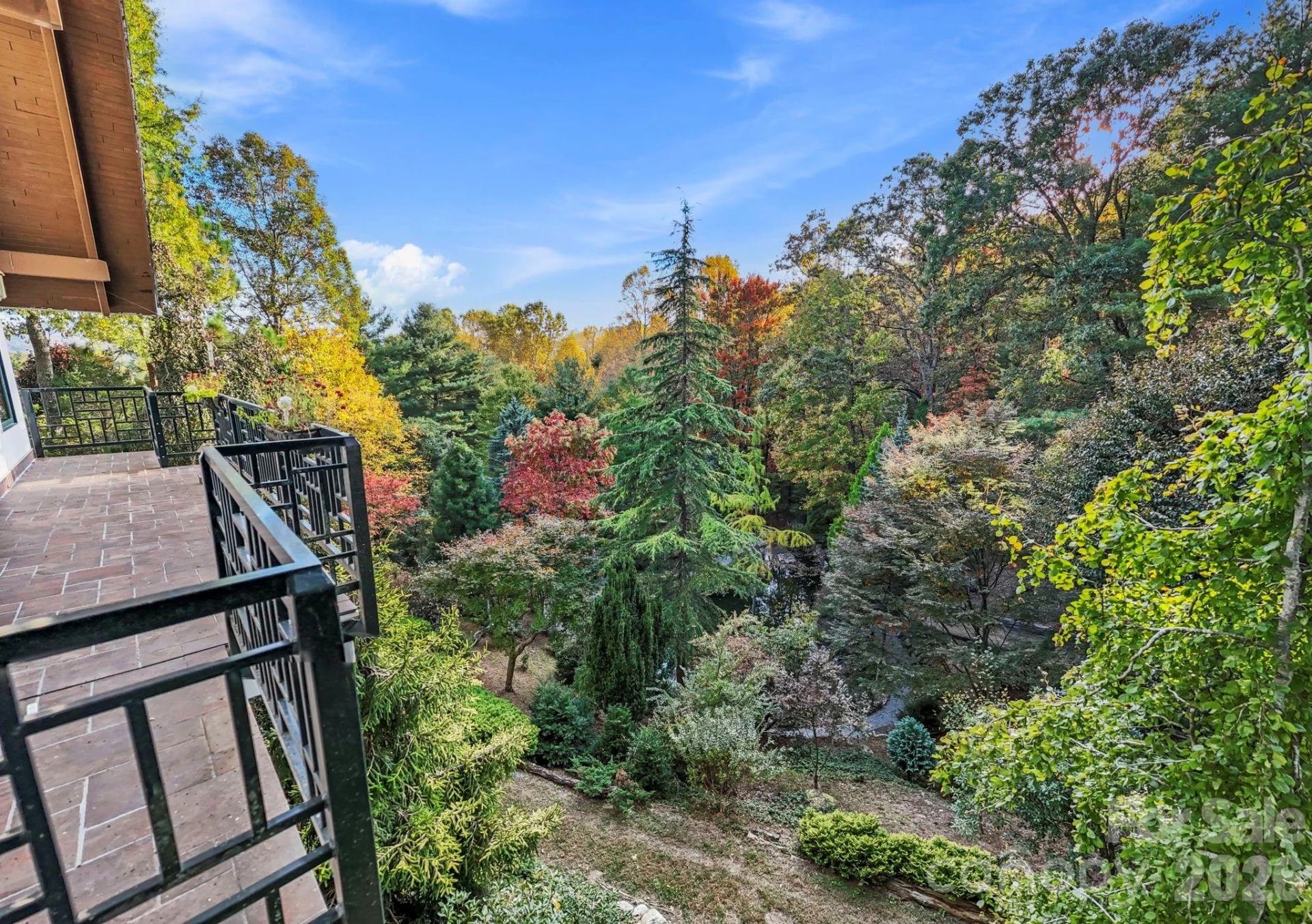 31 Ridge Drive - Photo 31