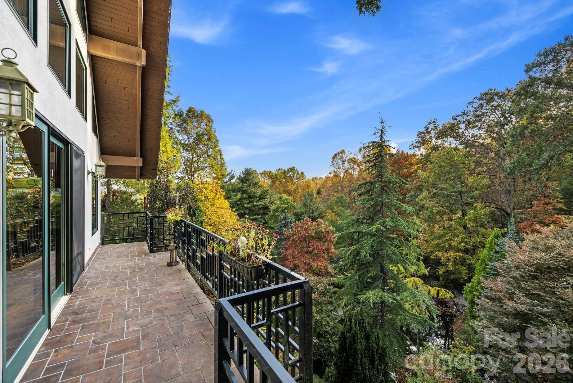 31 Ridge Drive - Photo 32