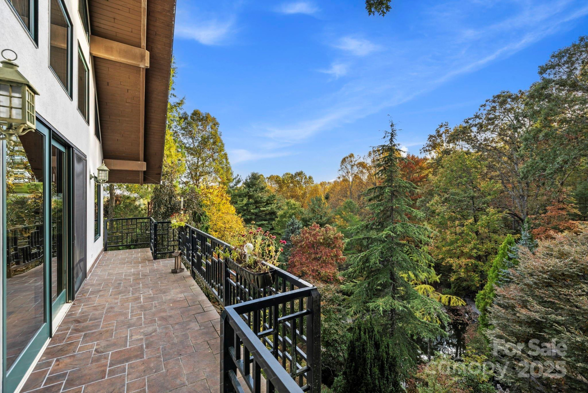 31 Ridge Drive - Photo 33