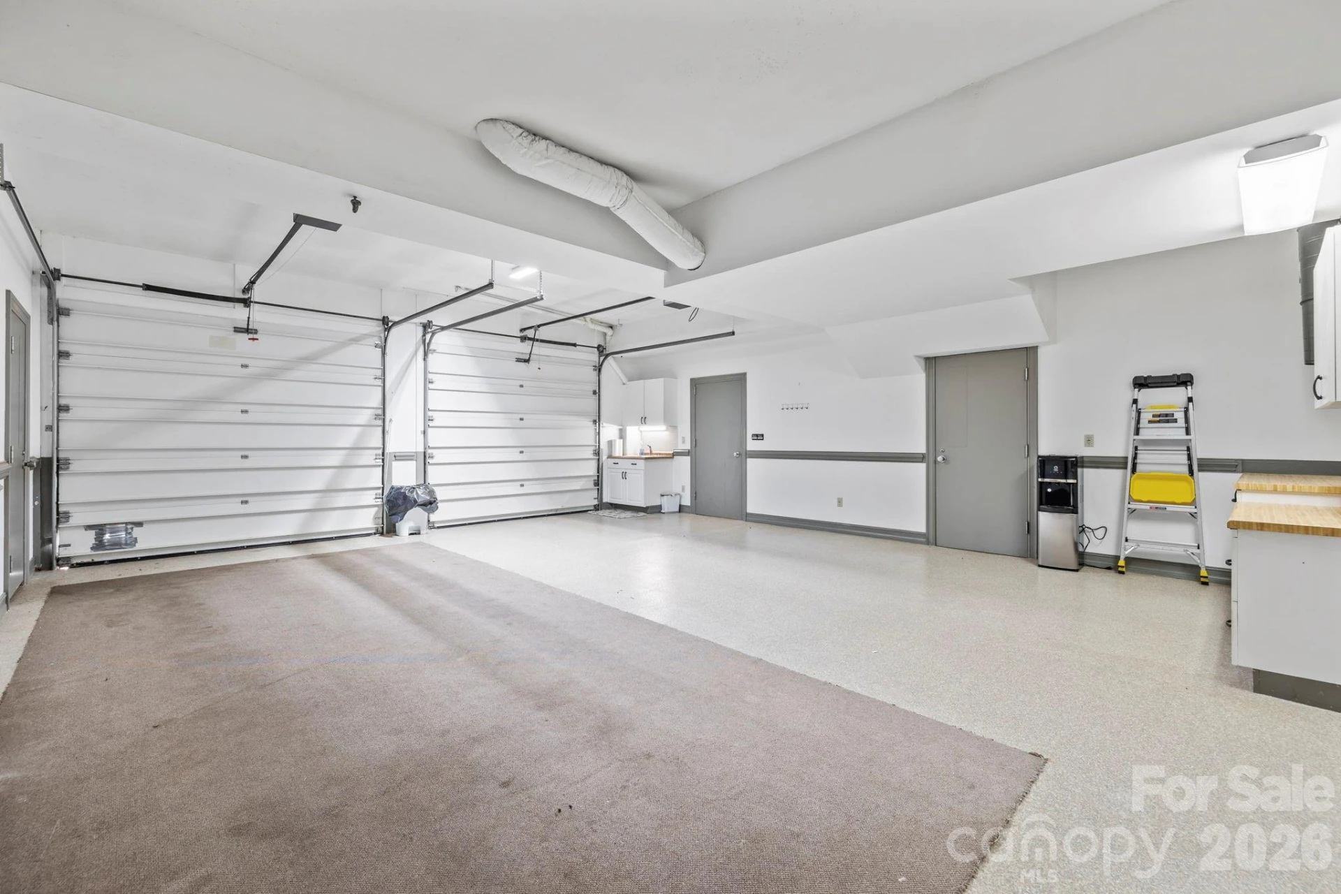 31 Ridge Drive - Photo 33