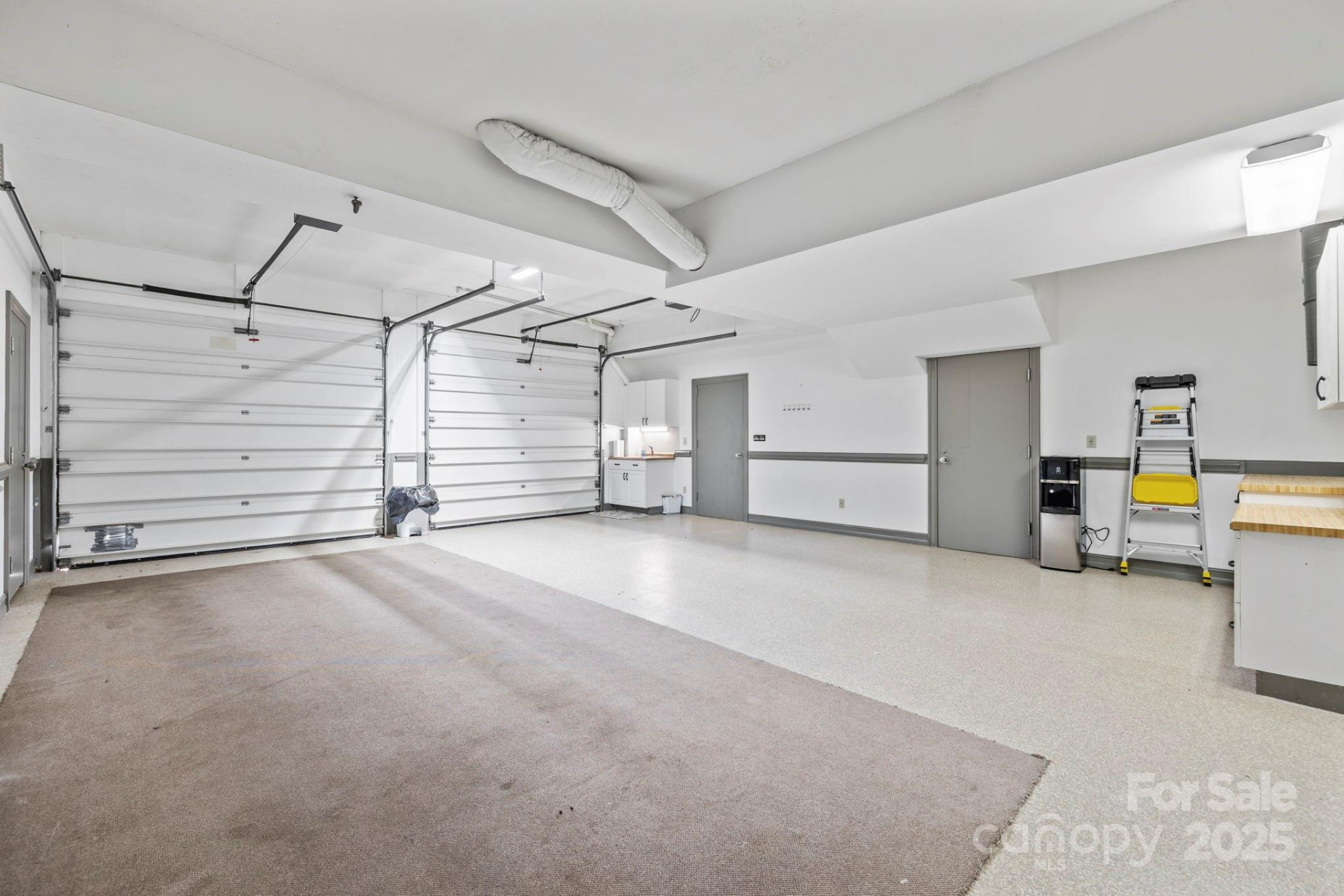 31 Ridge Drive - Photo 34