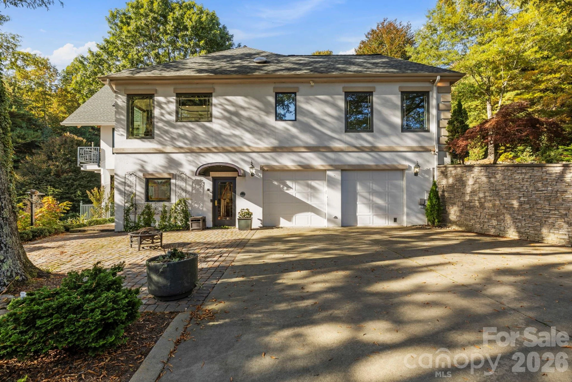 31 Ridge Drive - Photo 34