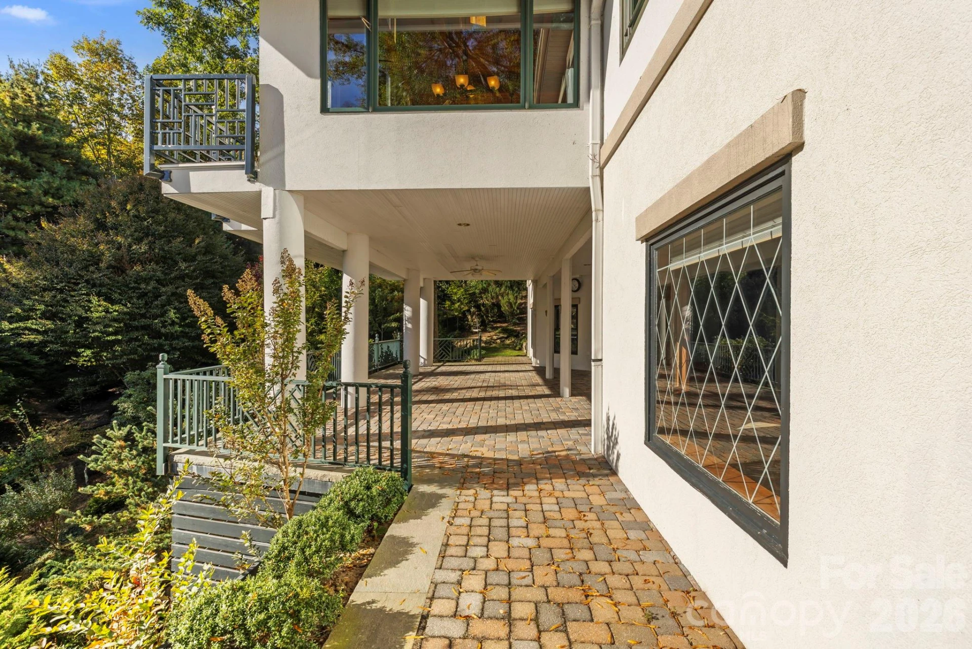 31 Ridge Drive - Photo 35