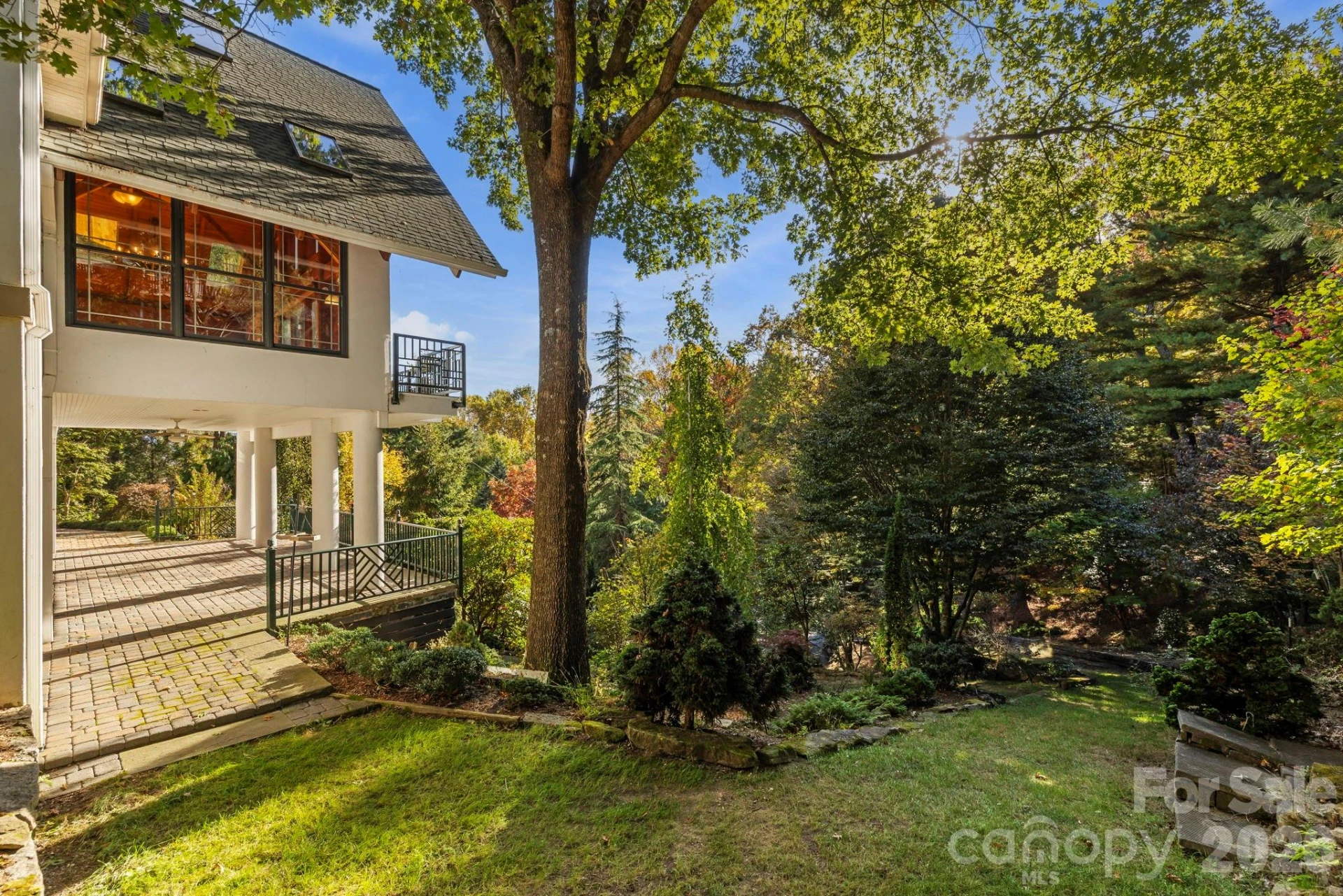 31 Ridge Drive - Photo 36