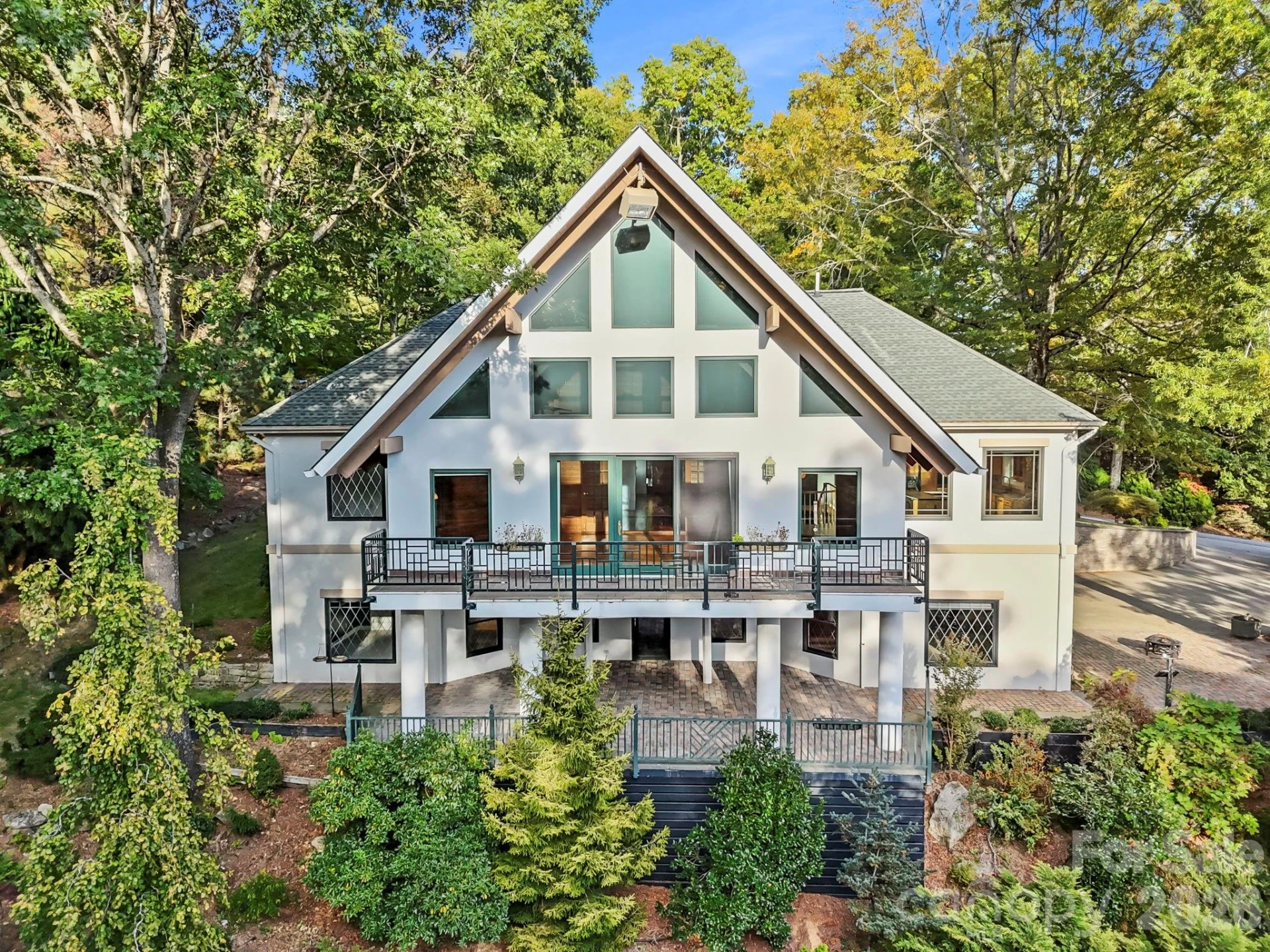 31 Ridge Drive - Photo 37