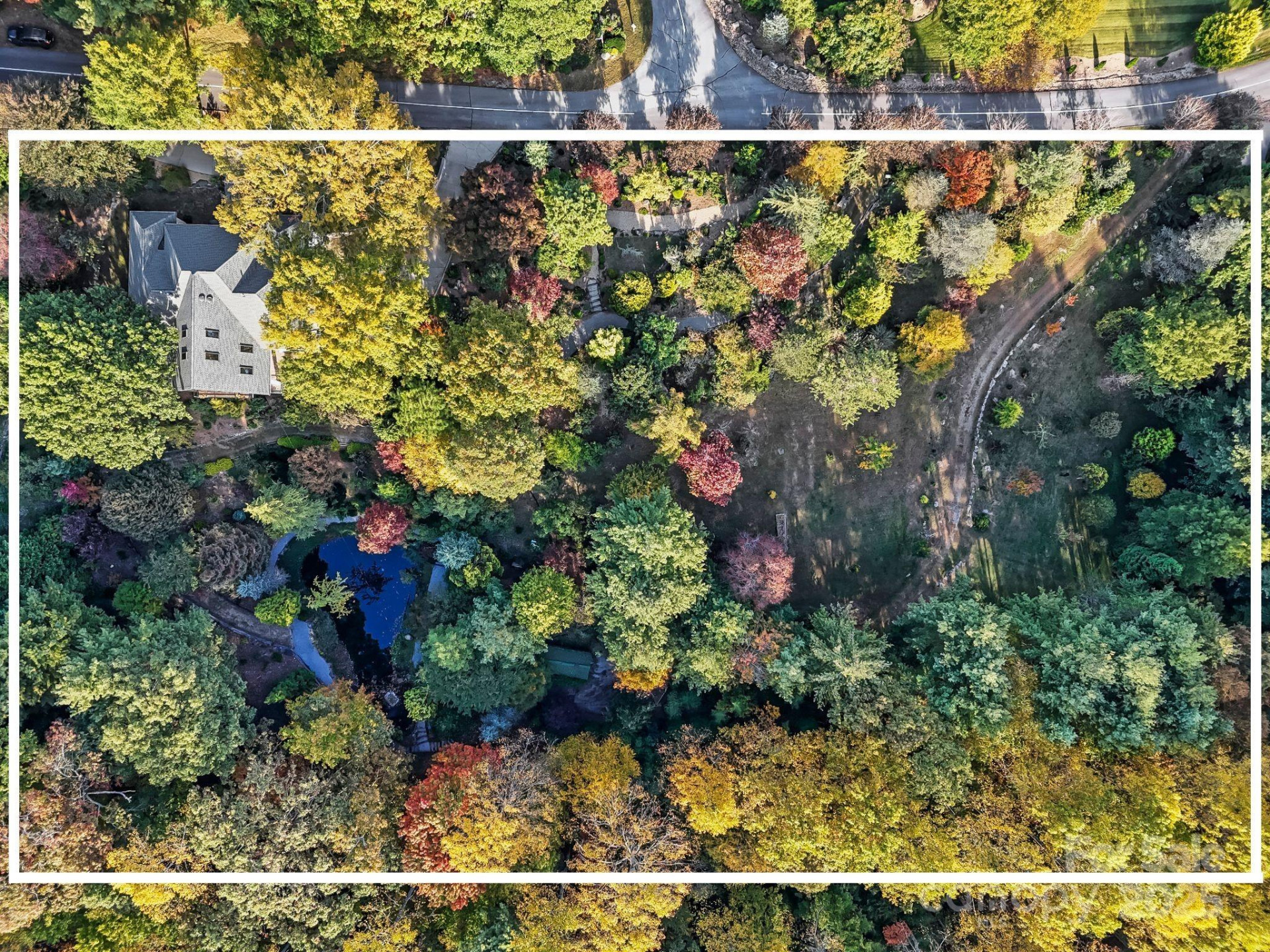 31 Ridge Drive - Photo 39