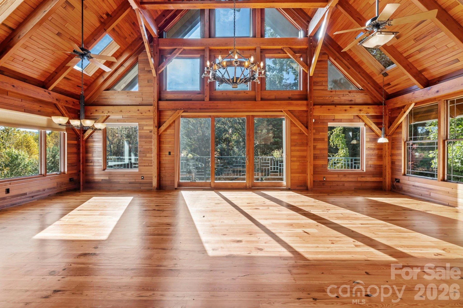 31 Ridge Drive - Photo 5