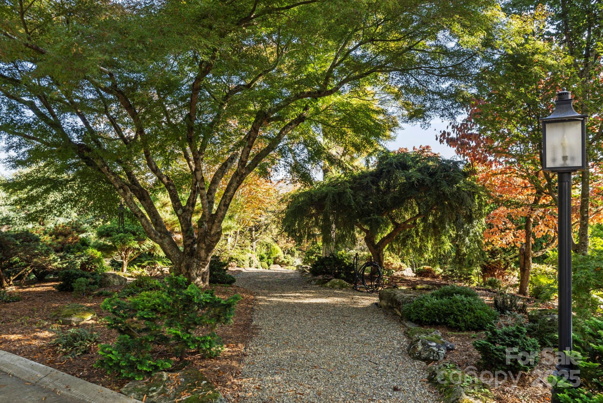 31 Ridge Drive - Photo 41