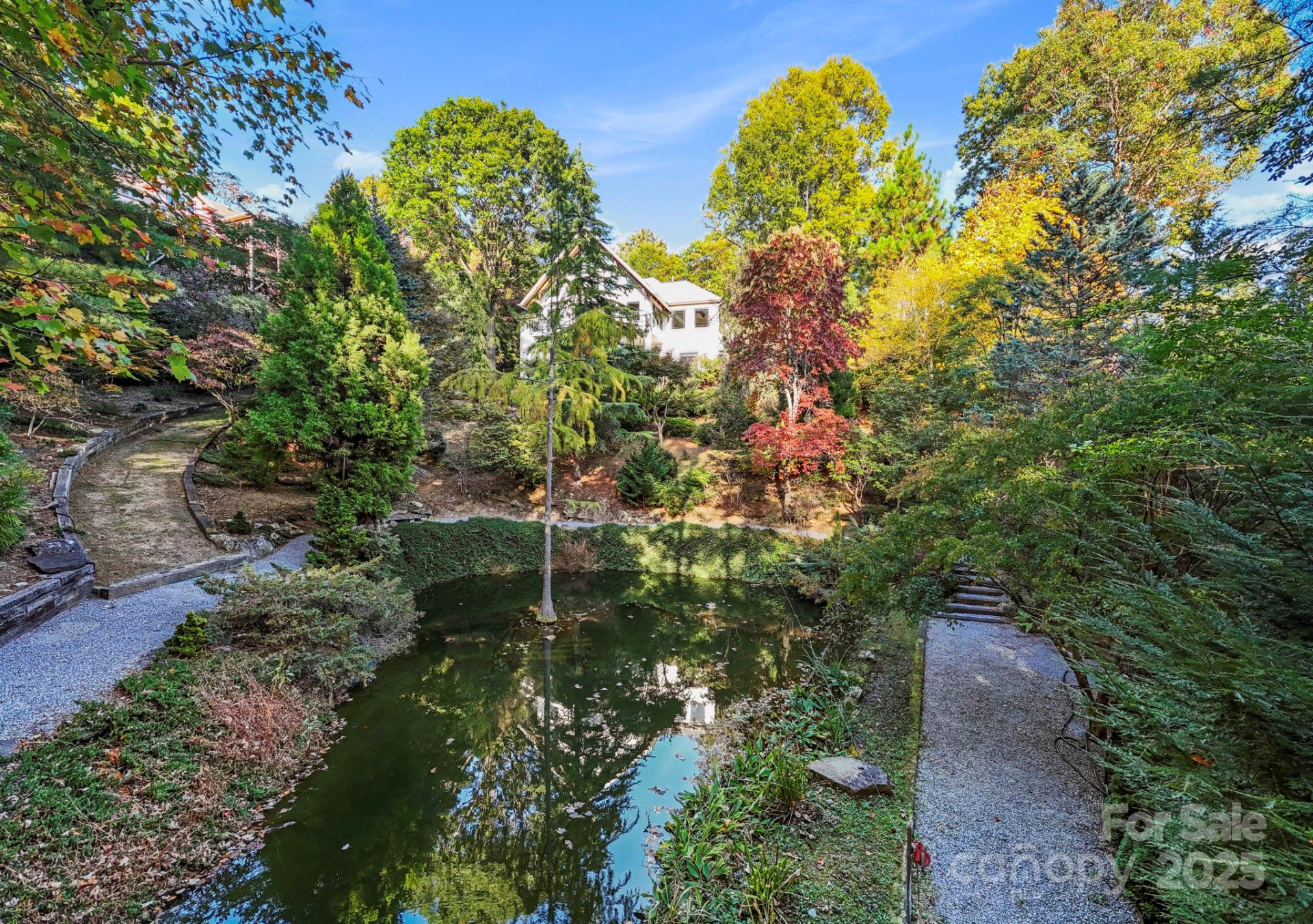 31 Ridge Drive - Photo 42