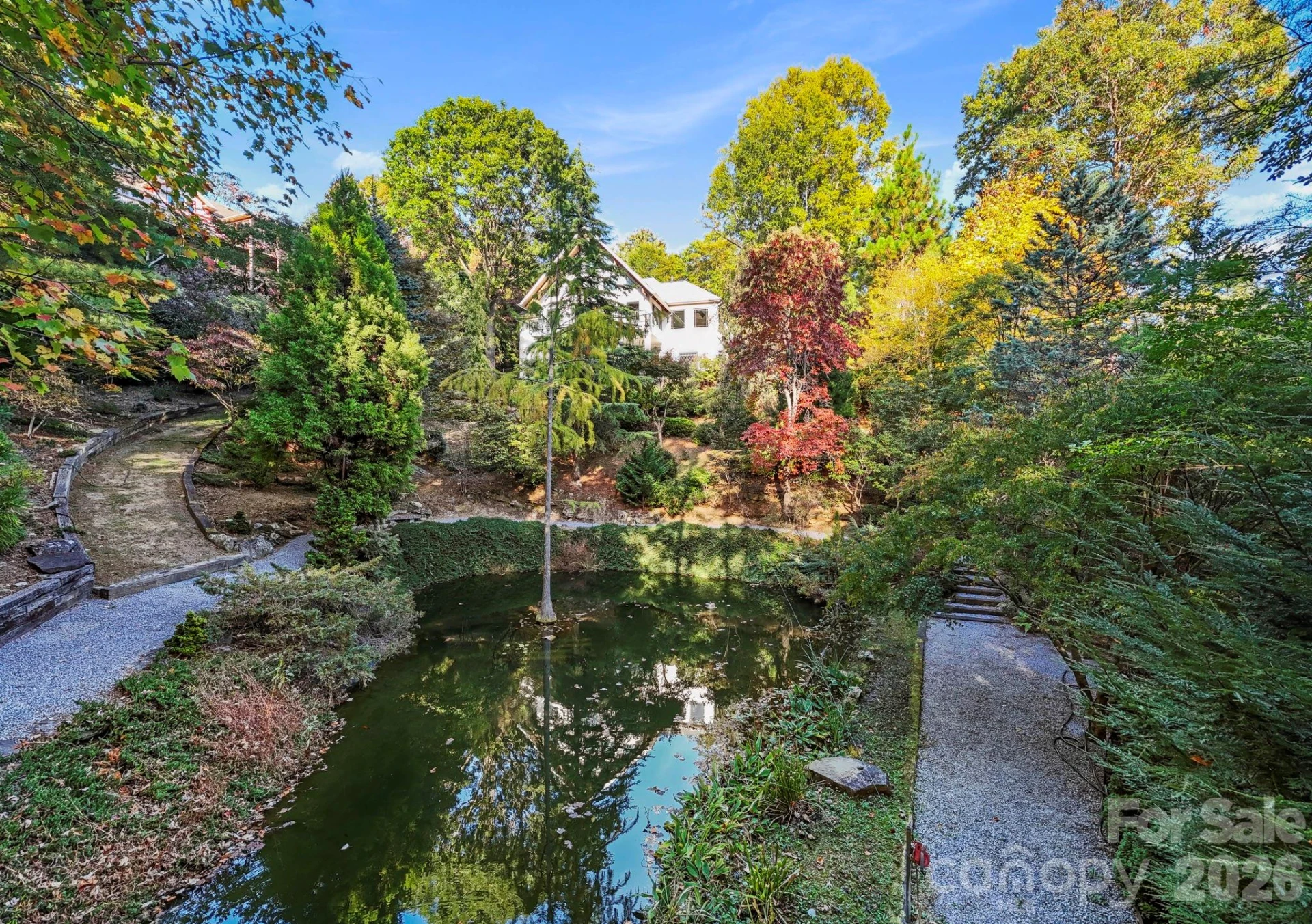 31 Ridge Drive - Photo 42