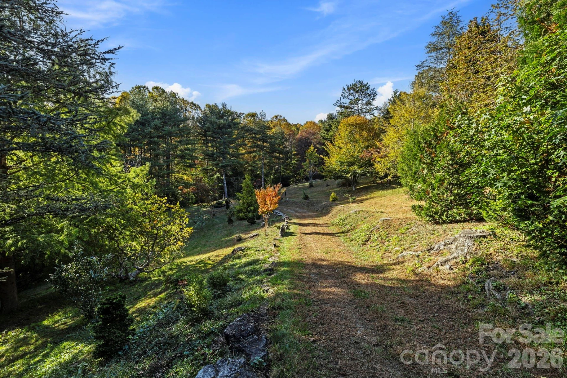 31 Ridge Drive - Photo 43