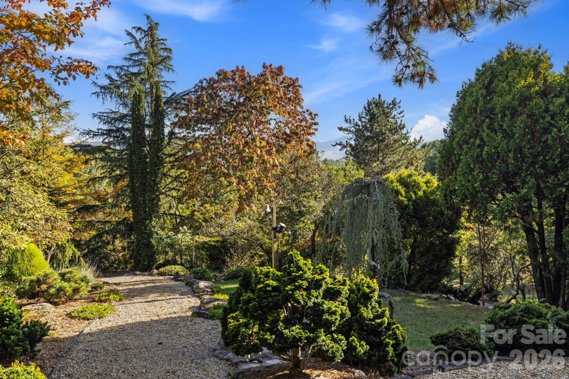 31 Ridge Drive - Photo 44