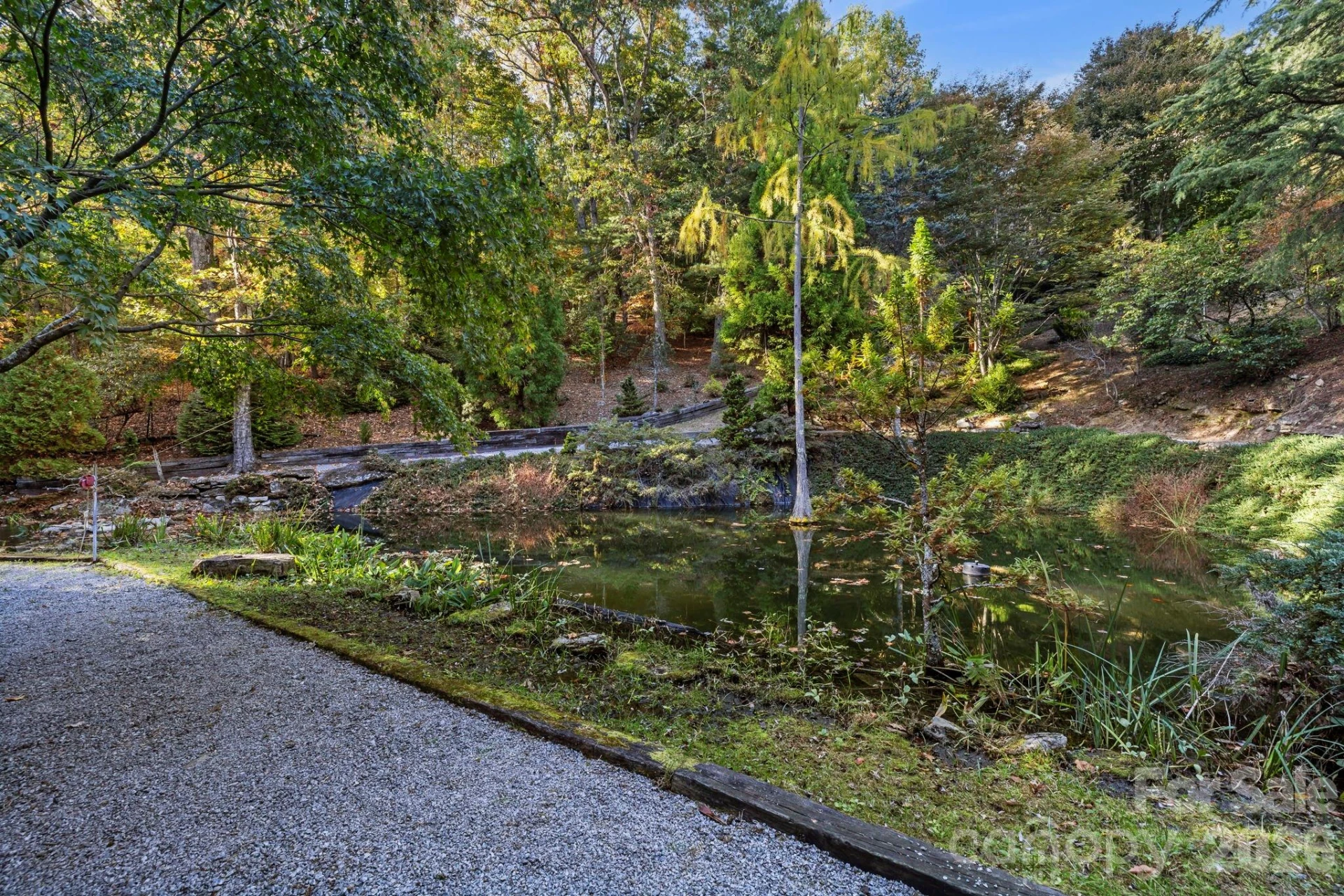 31 Ridge Drive - Photo 45