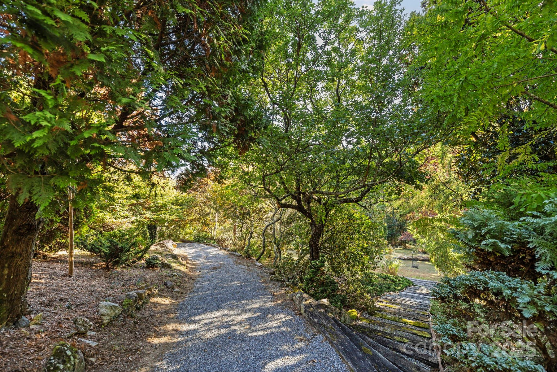 31 Ridge Drive - Photo 46