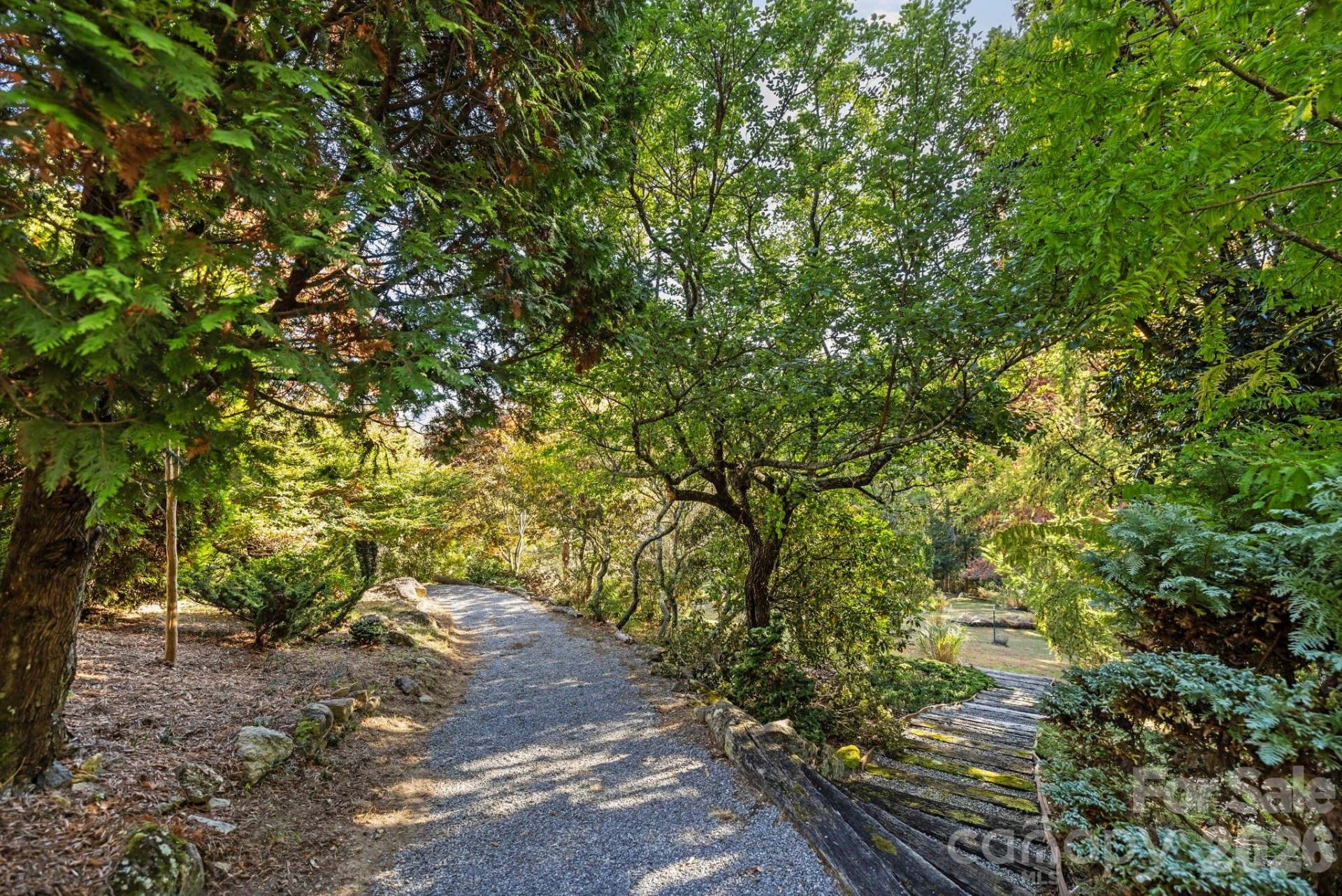 31 Ridge Drive - Photo 46