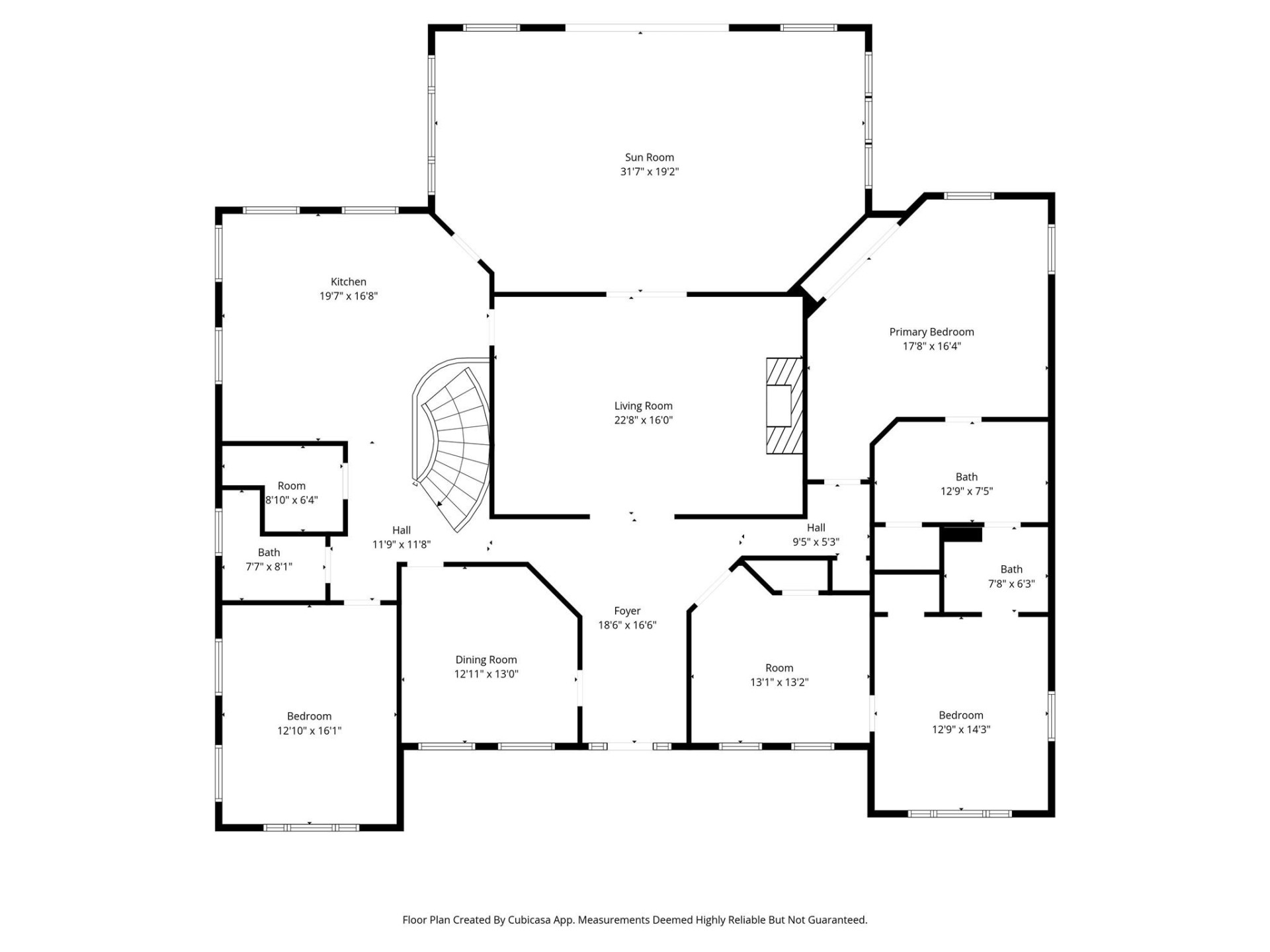 31 Ridge Drive - Photo 47