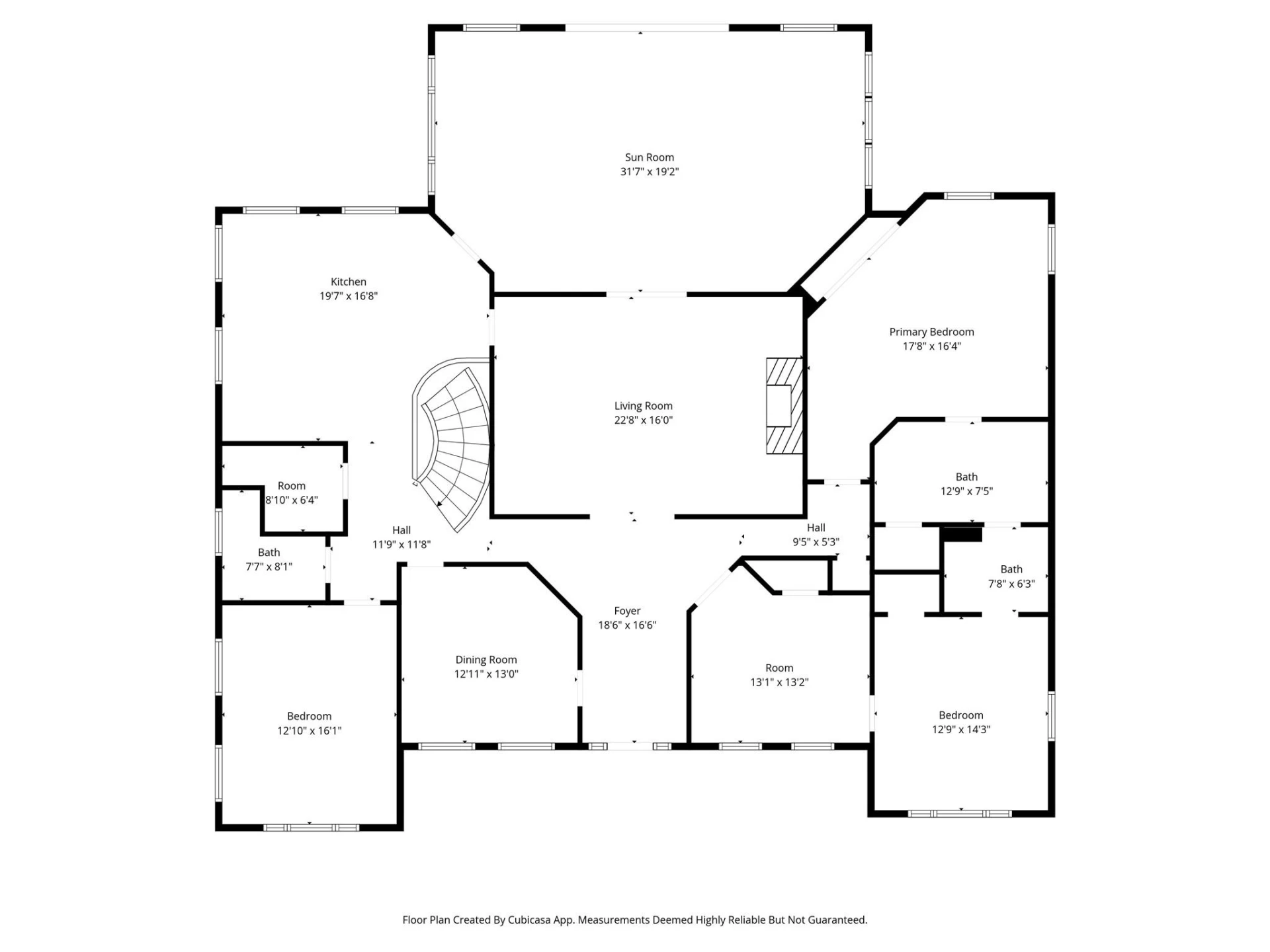 31 Ridge Drive - Photo 47