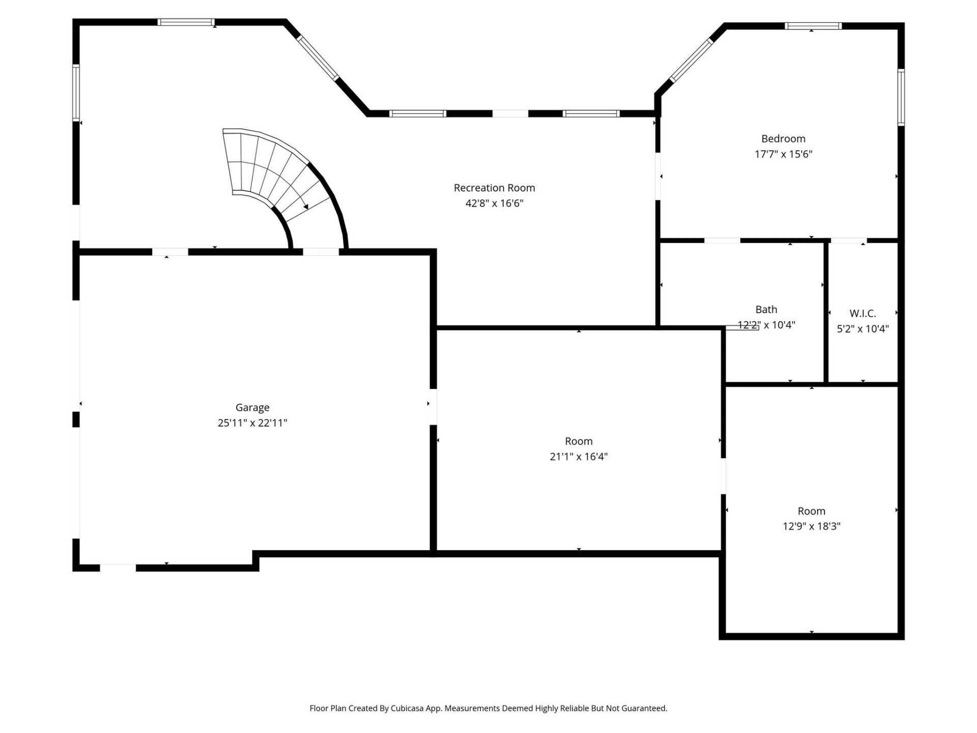 31 Ridge Drive - Photo 48