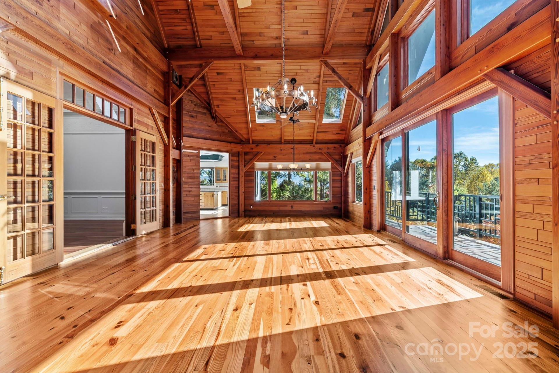 31 Ridge Drive - Photo 7