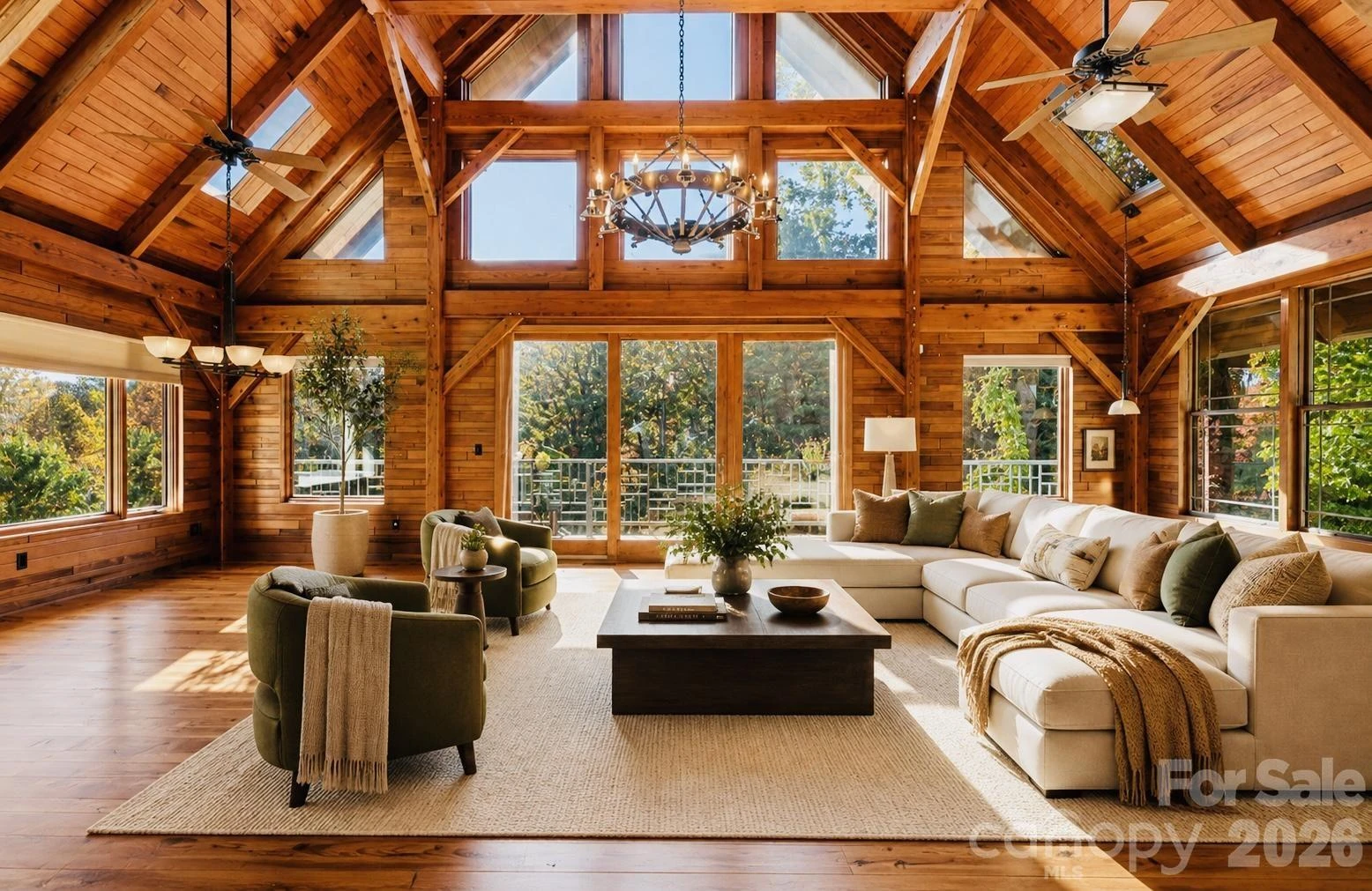 31 Ridge Drive - Photo 7