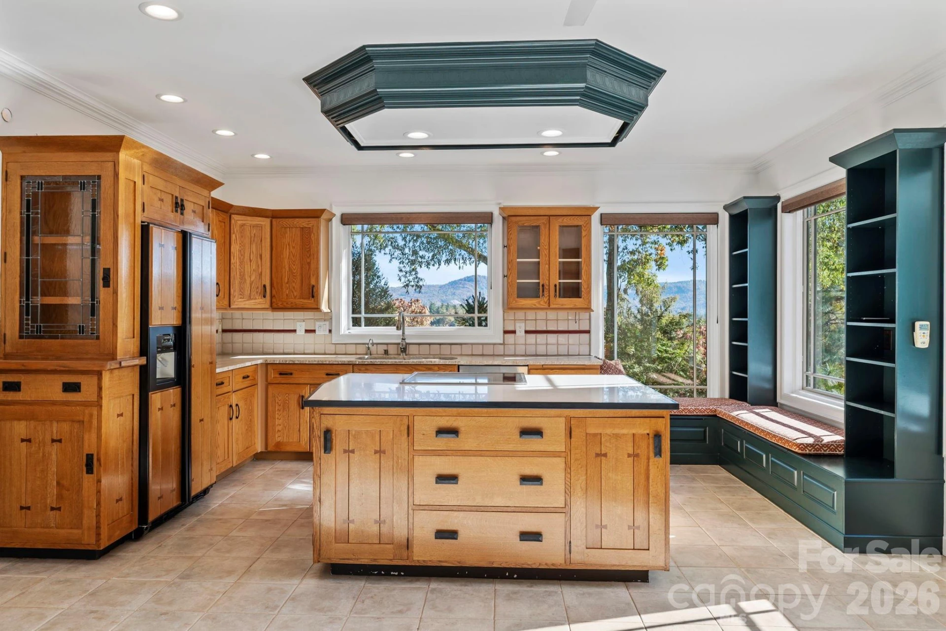 31 Ridge Drive - Photo 8