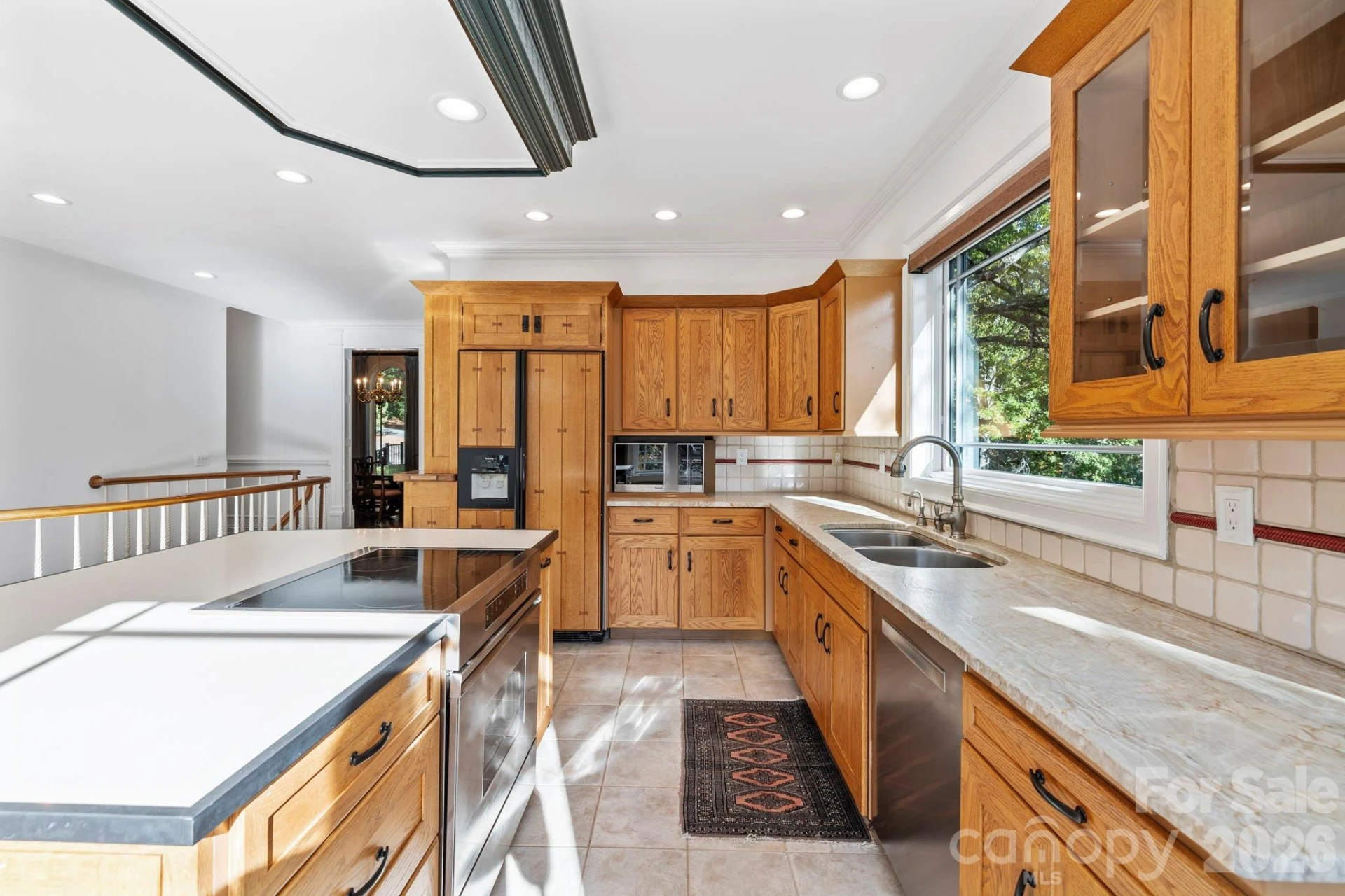 31 Ridge Drive - Photo 9