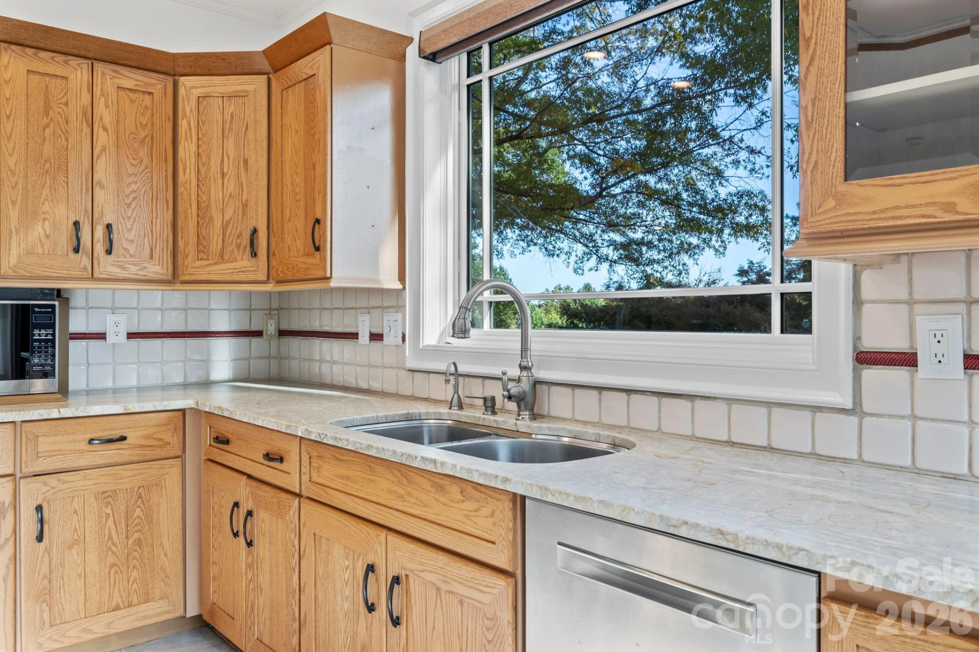 31 Ridge Drive - Photo 10