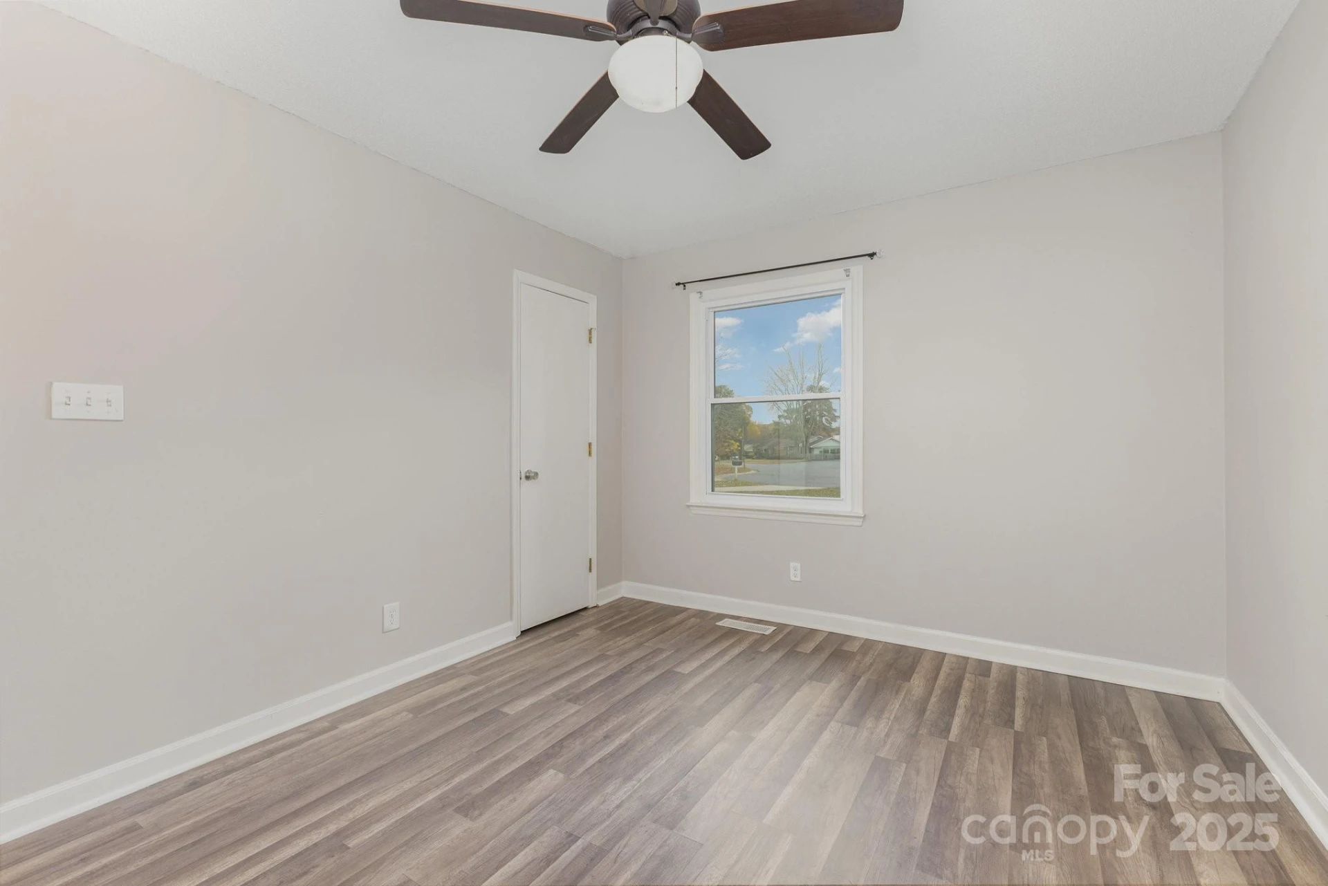 8503 Beechbrooke Road - Photo 15