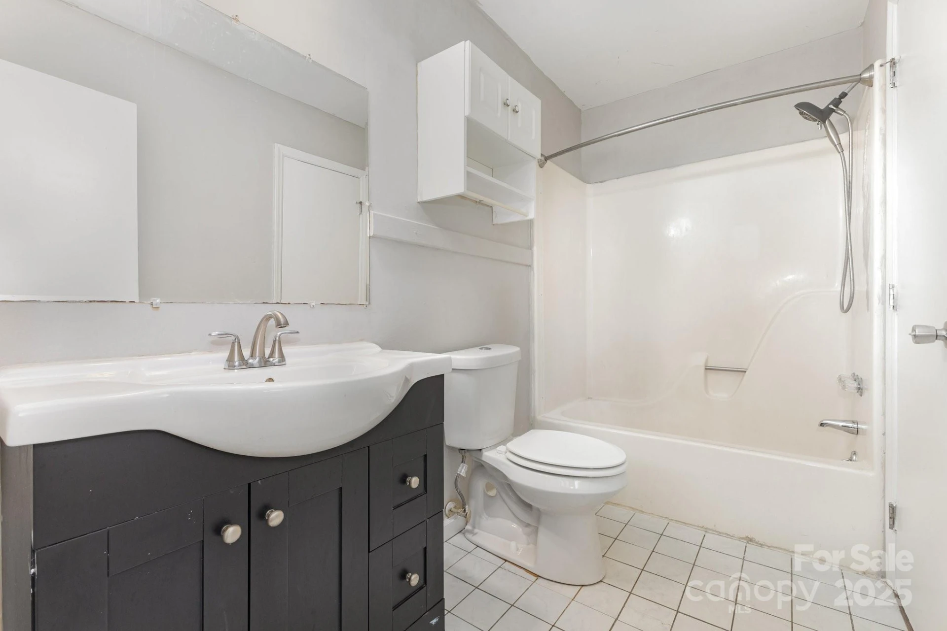 8503 Beechbrooke Road - Photo 16