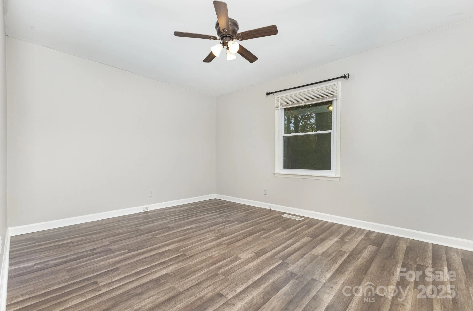 8503 Beechbrooke Road - Photo 17