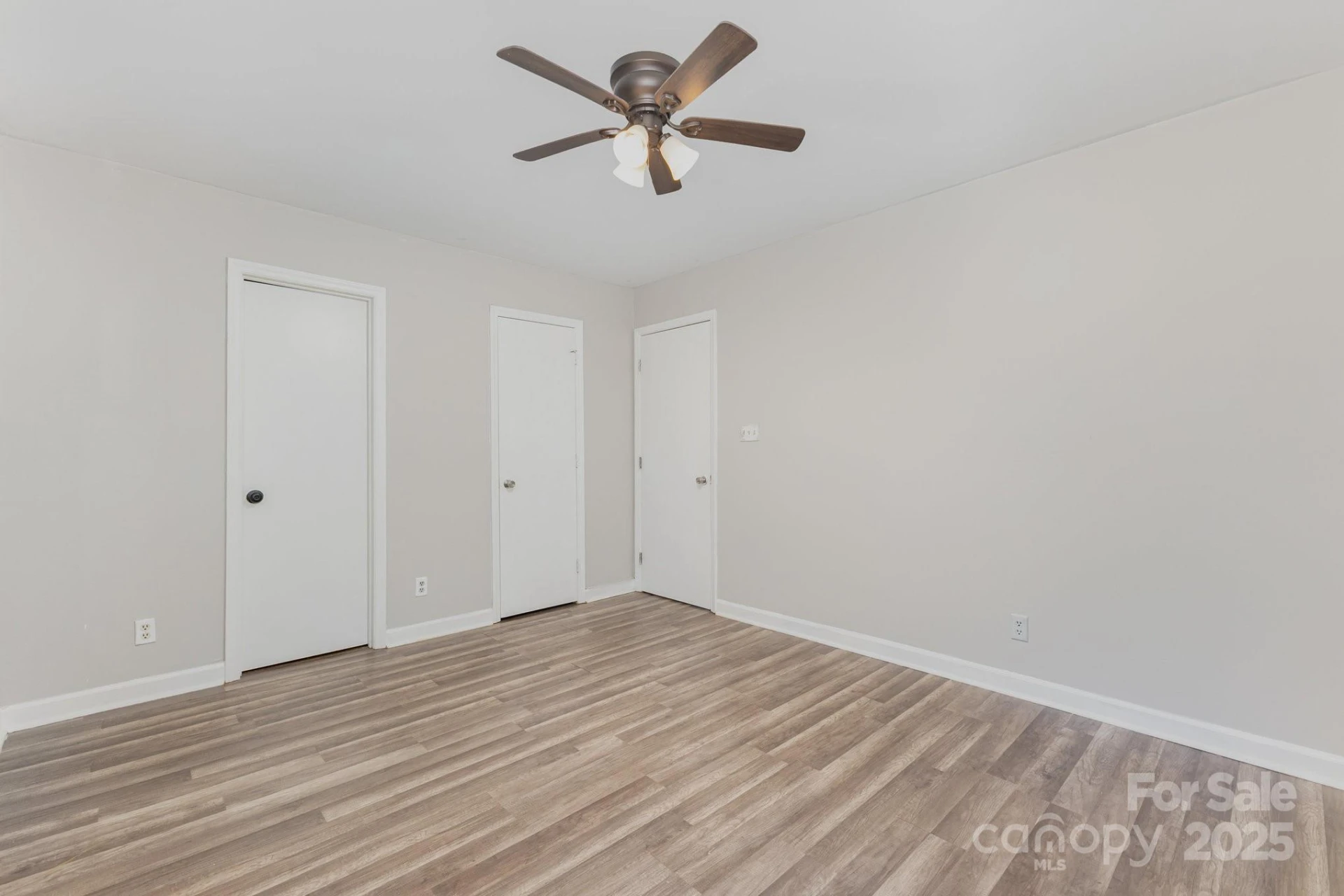 8503 Beechbrooke Road - Photo 18