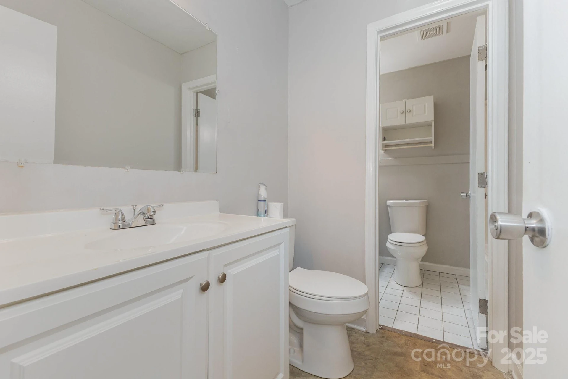 8503 Beechbrooke Road - Photo 19