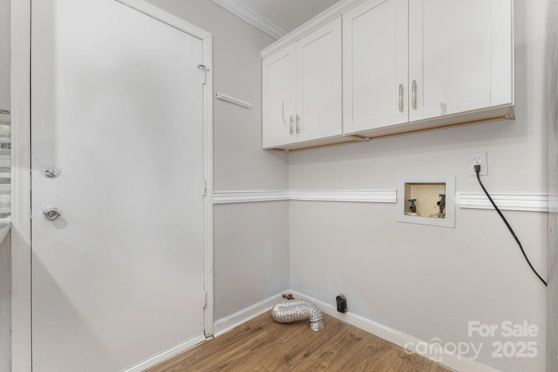 8503 Beechbrooke Road - Photo 20