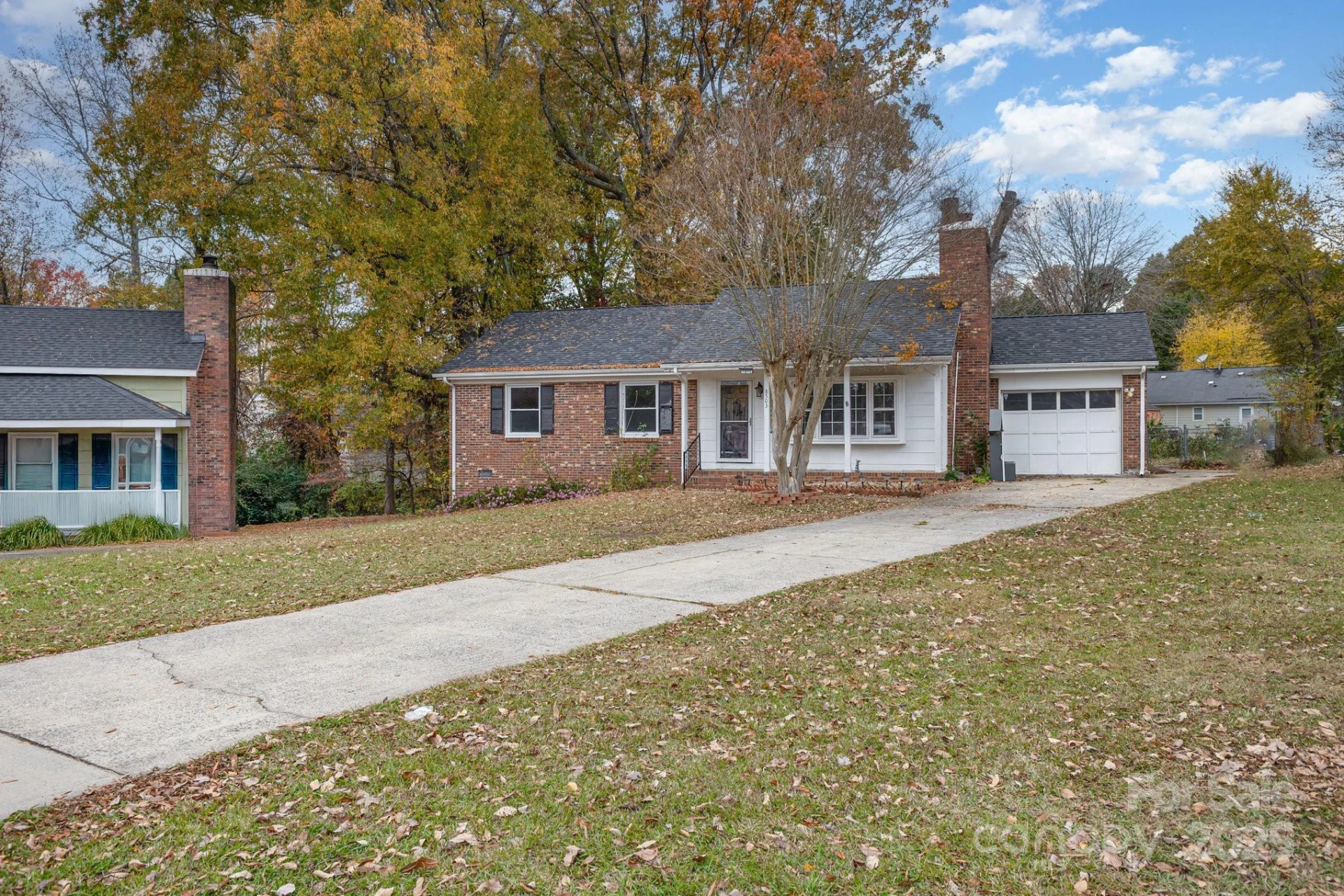 8503 Beechbrooke Road - Photo 3