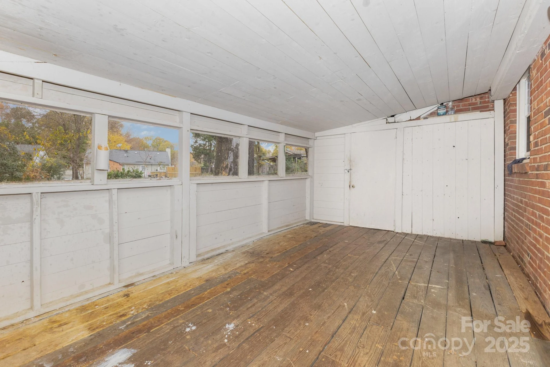 8503 Beechbrooke Road - Photo 21