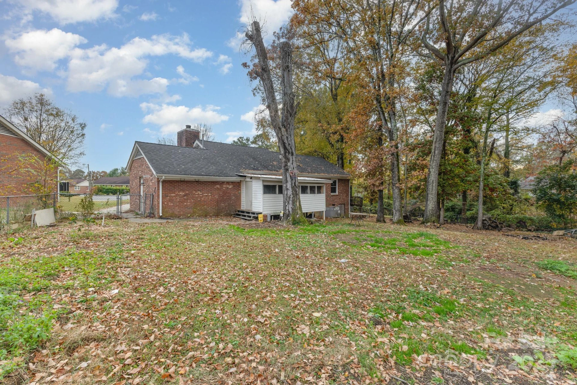 8503 Beechbrooke Road - Photo 22