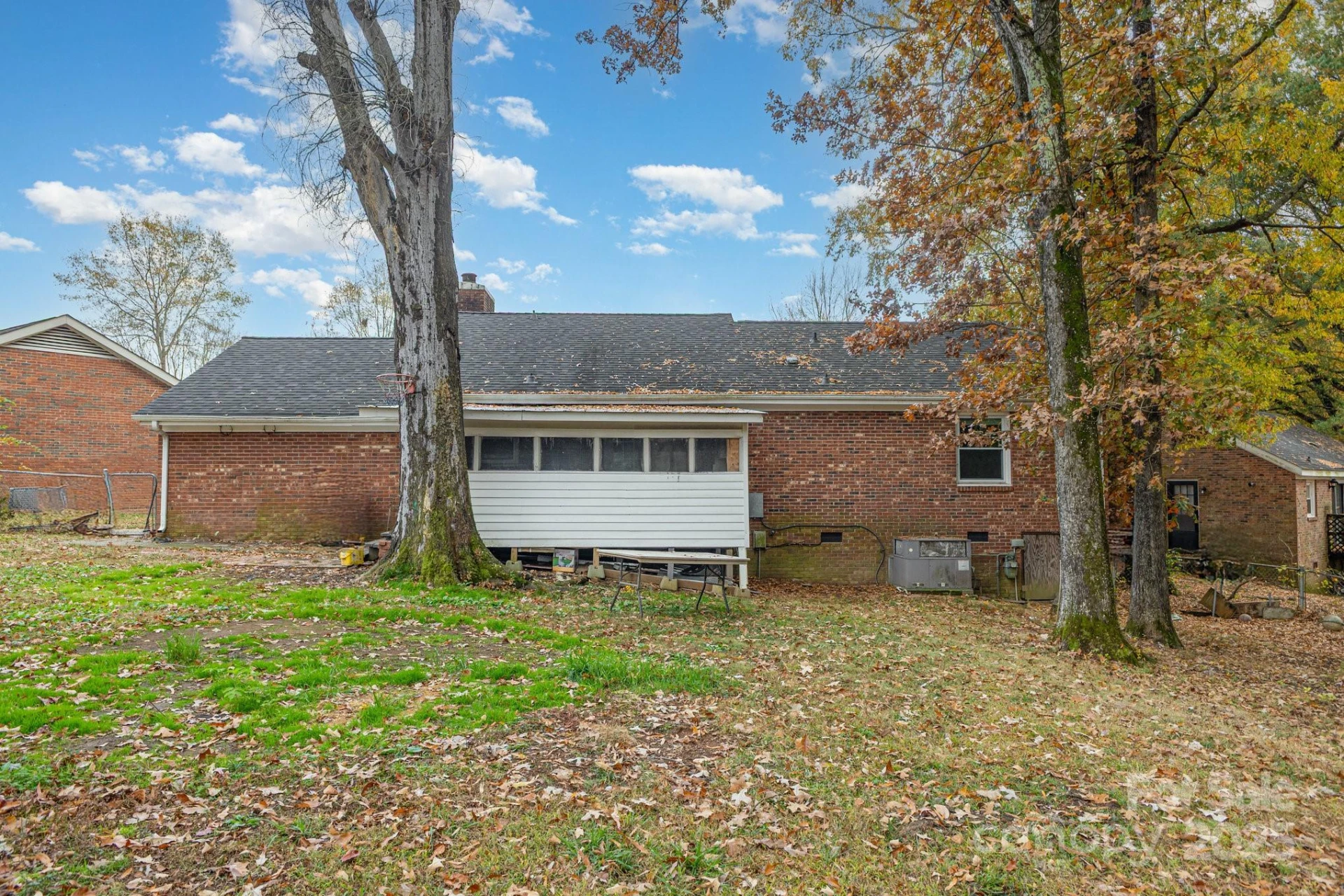 8503 Beechbrooke Road - Photo 23