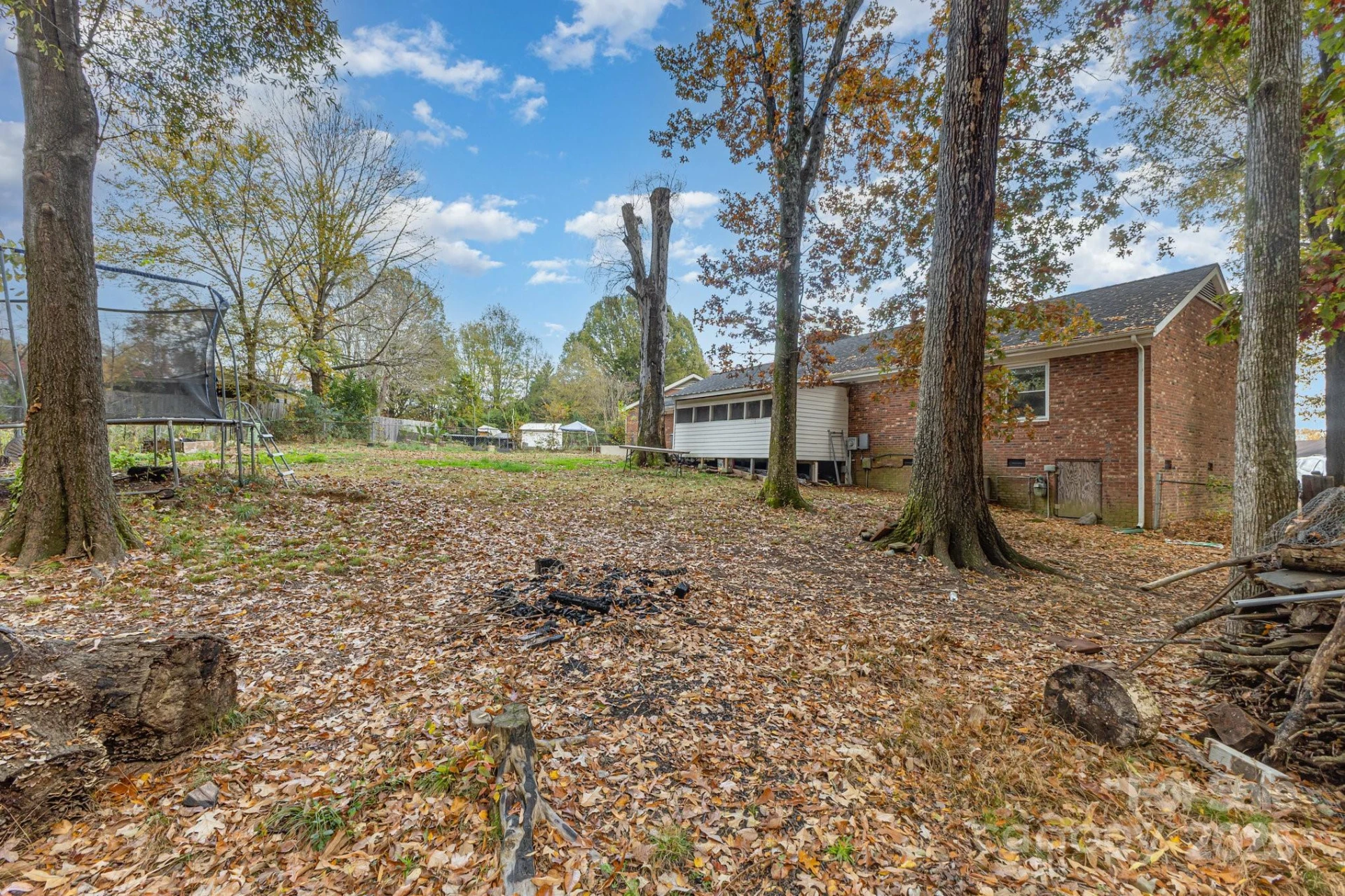 8503 Beechbrooke Road - Photo 24