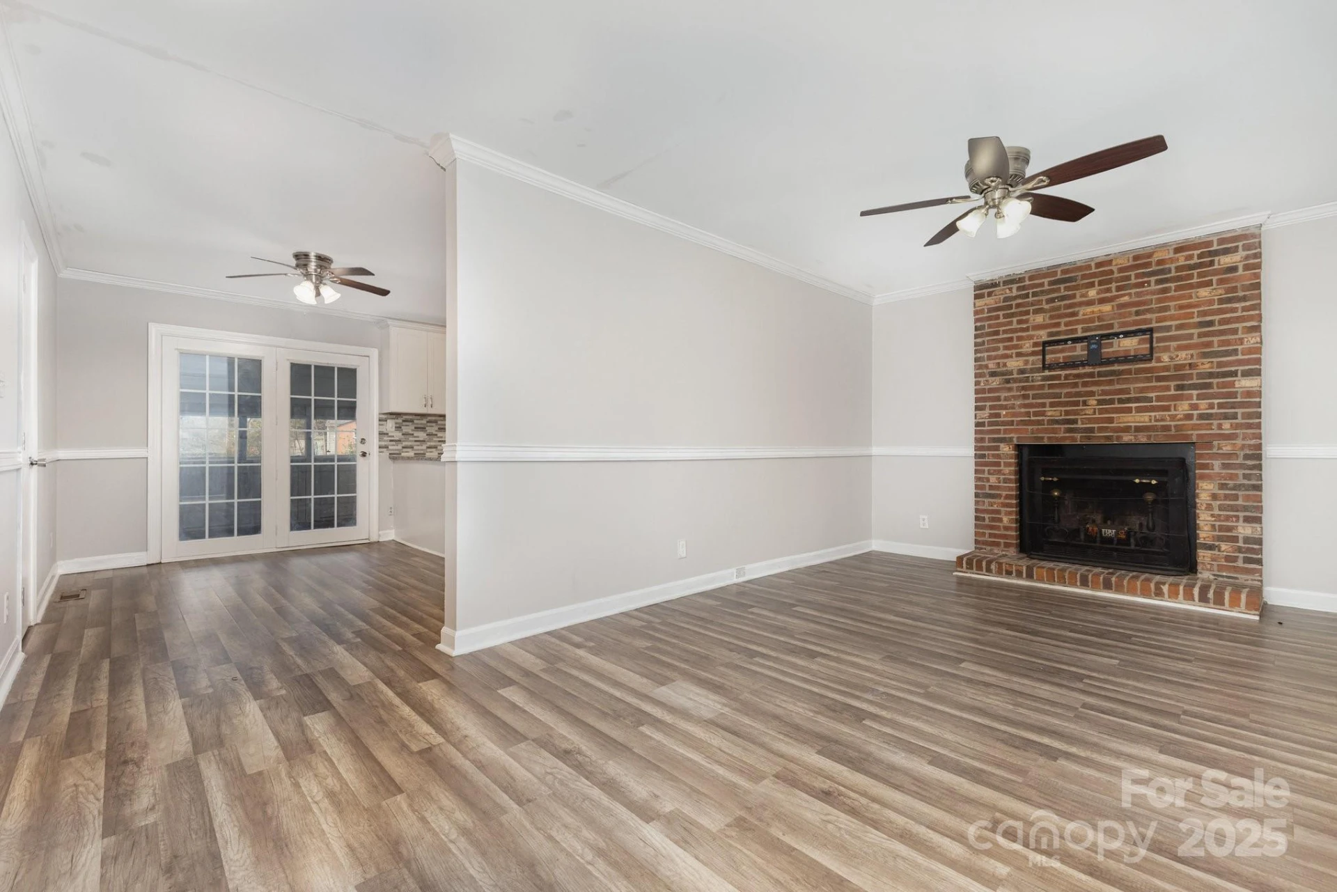 8503 Beechbrooke Road - Photo 5