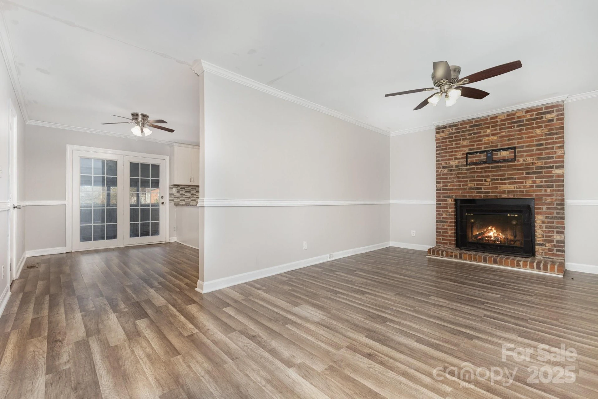 8503 Beechbrooke Road - Photo 6
