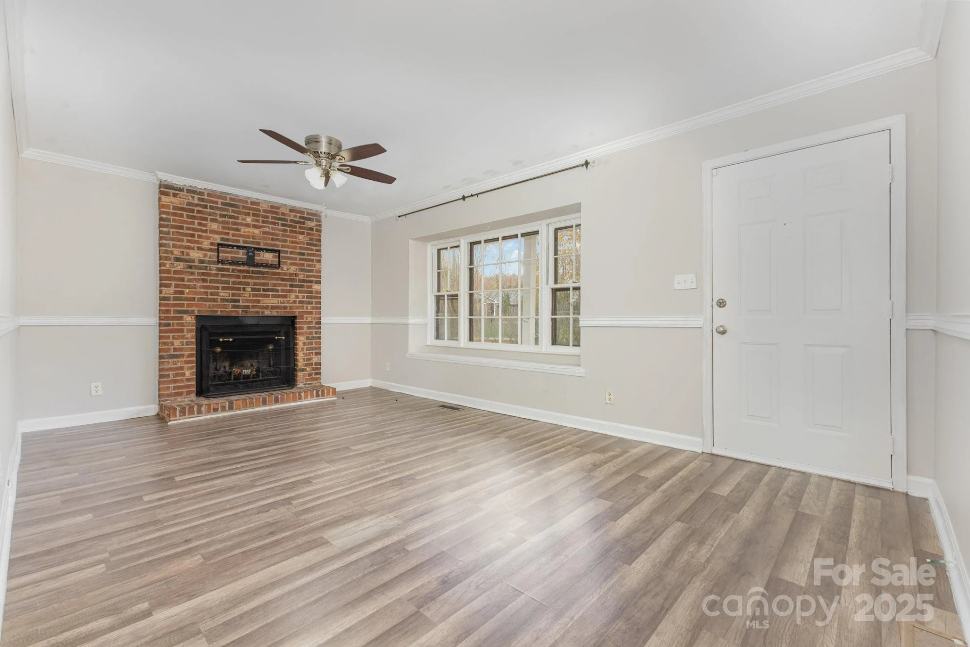8503 Beechbrooke Road - Photo 7