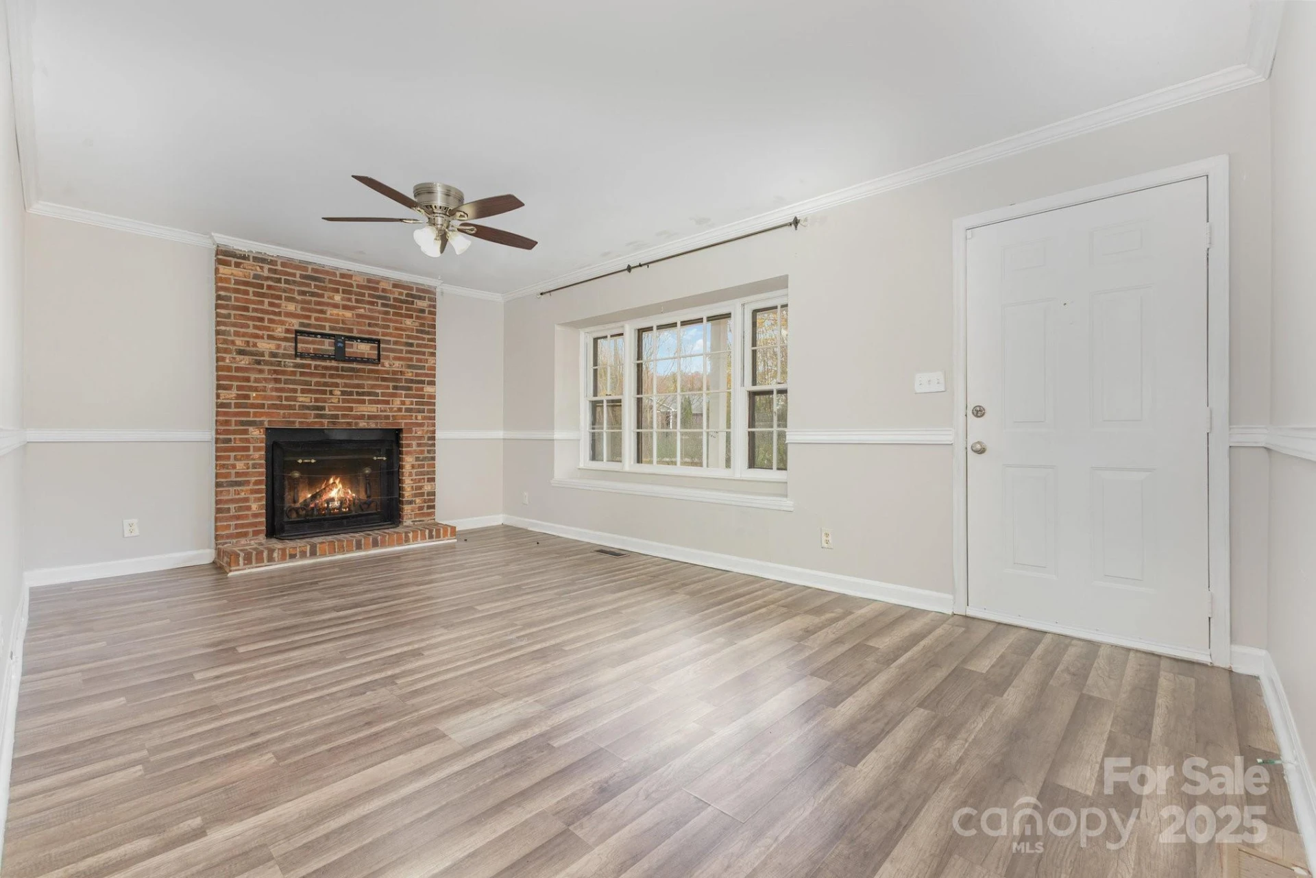 8503 Beechbrooke Road - Photo 8